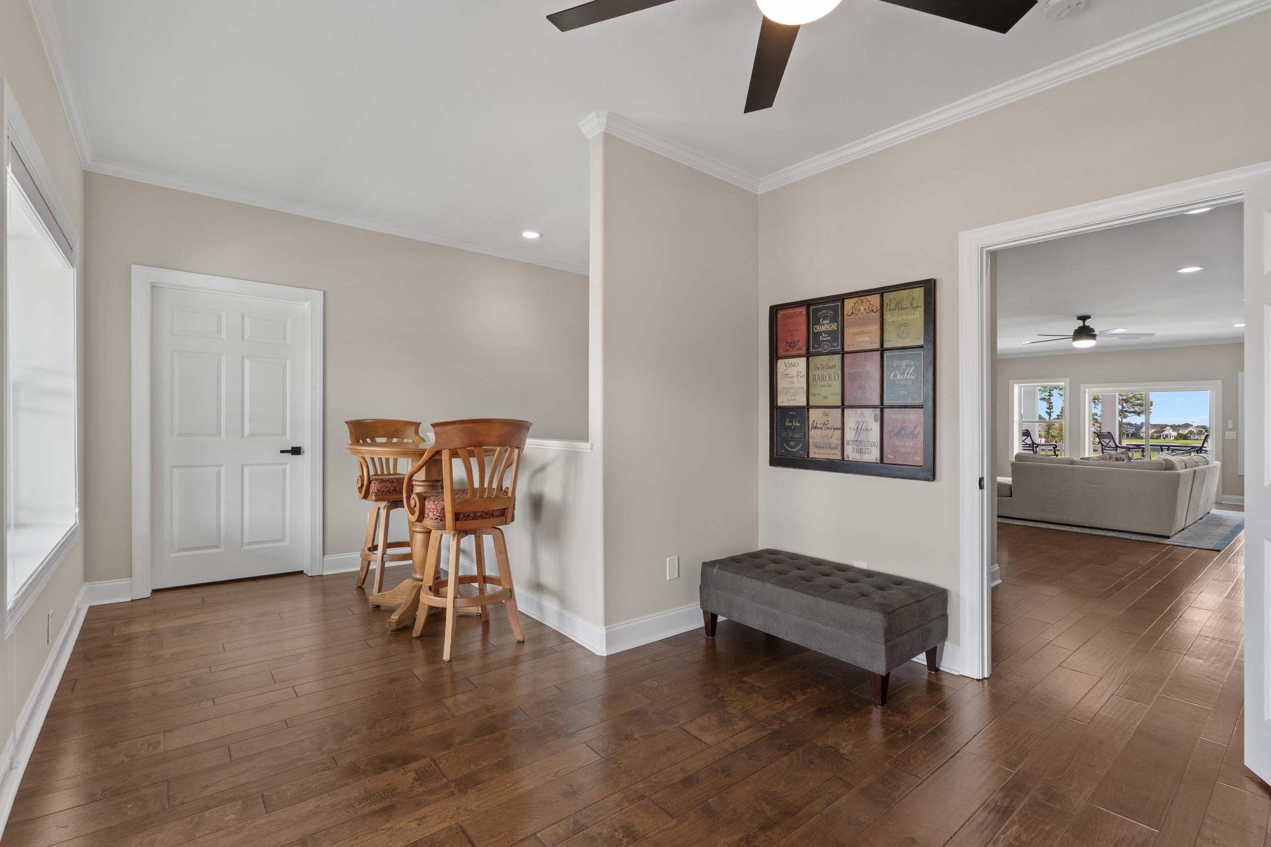 692 Waterbridge Blvd. Property Photo 34