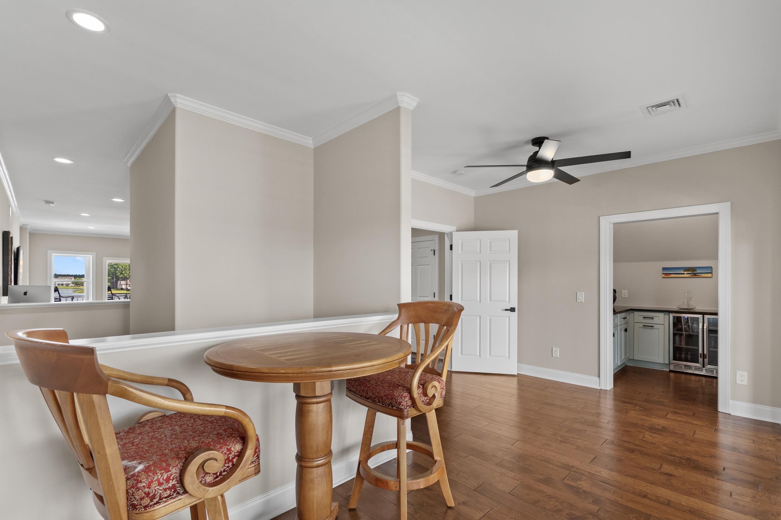 692 Waterbridge Blvd. Property Photo 35