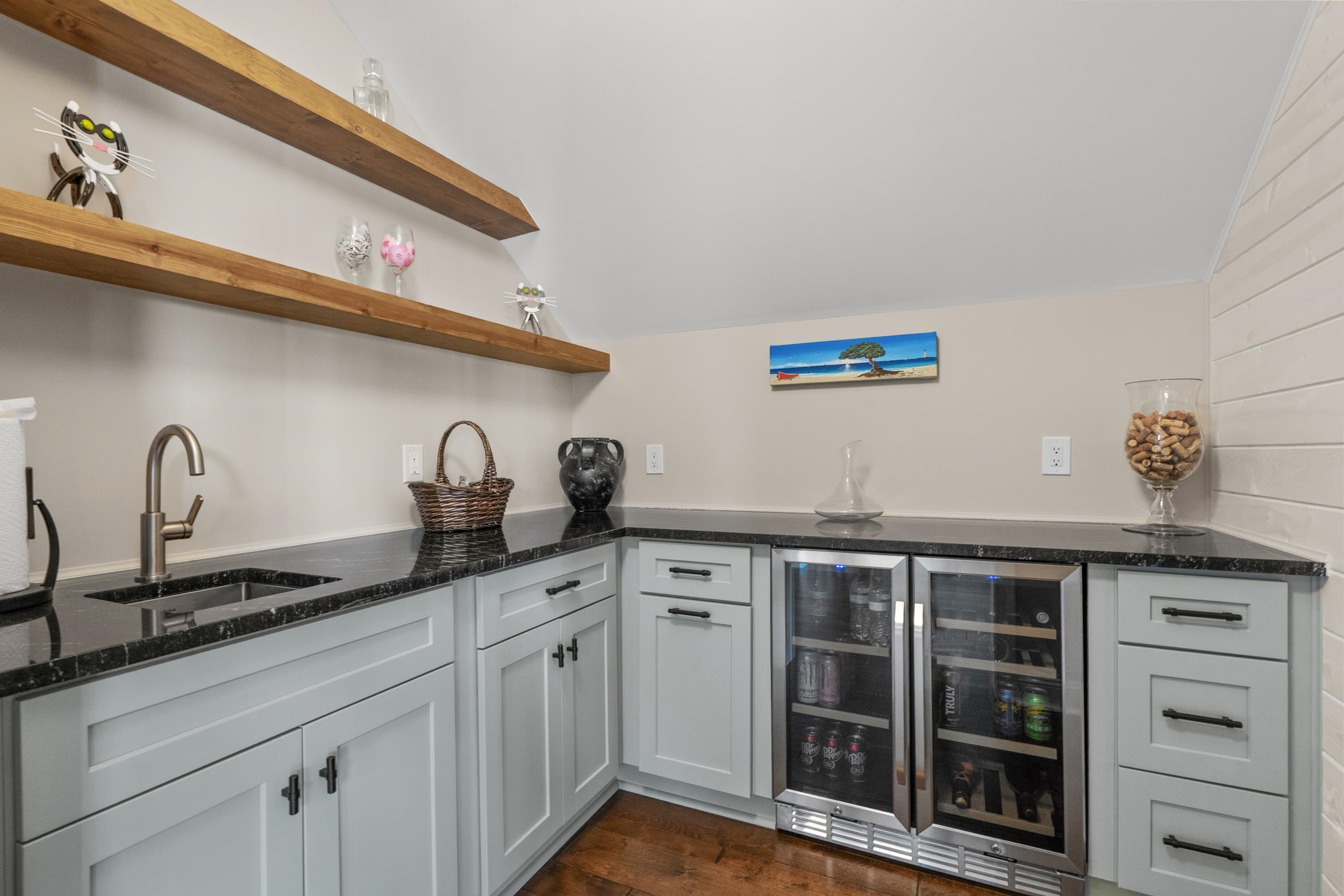 692 Waterbridge Blvd. Property Photo 36