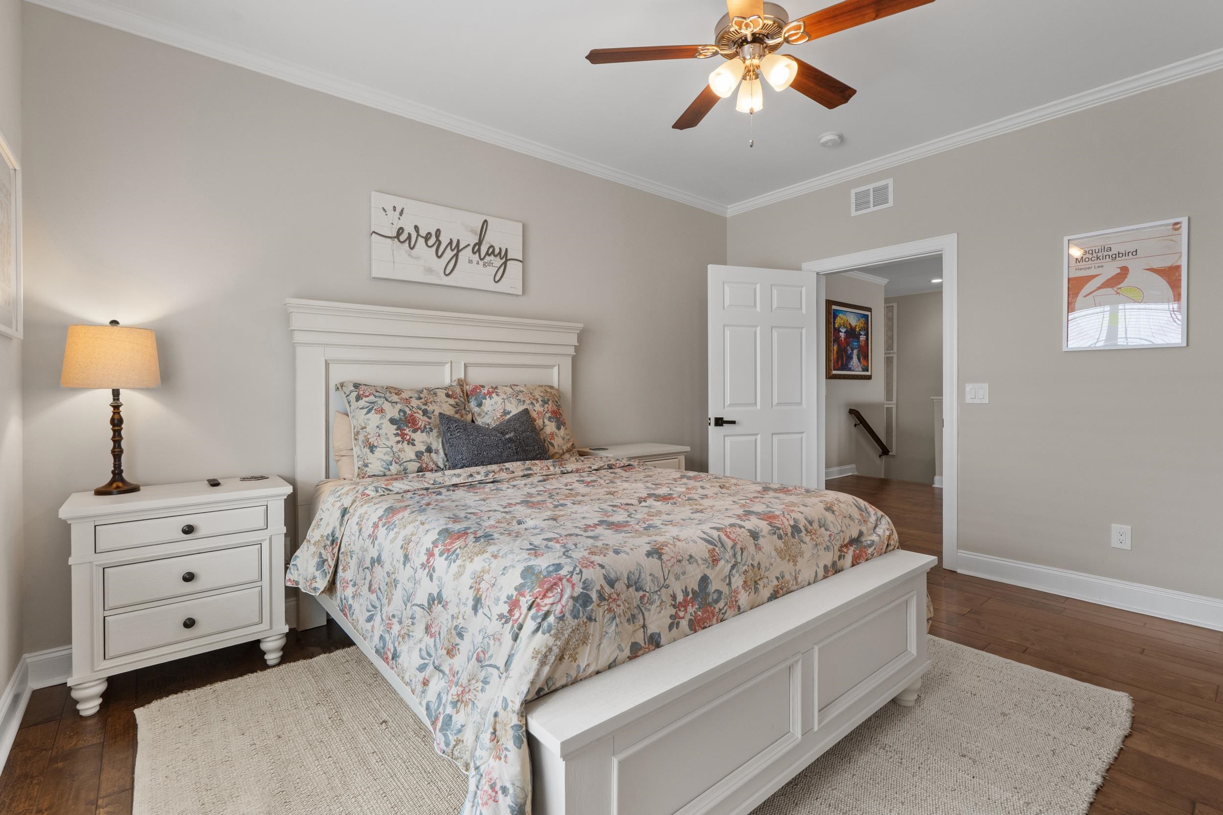 692 Waterbridge Blvd. Property Photo 38