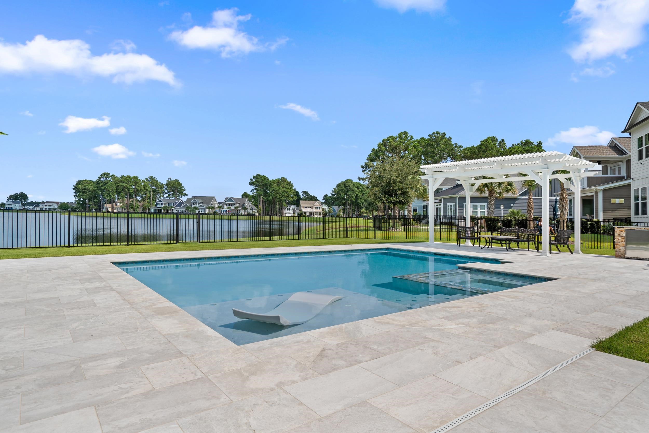 692 Waterbridge Blvd. Property Photo 49