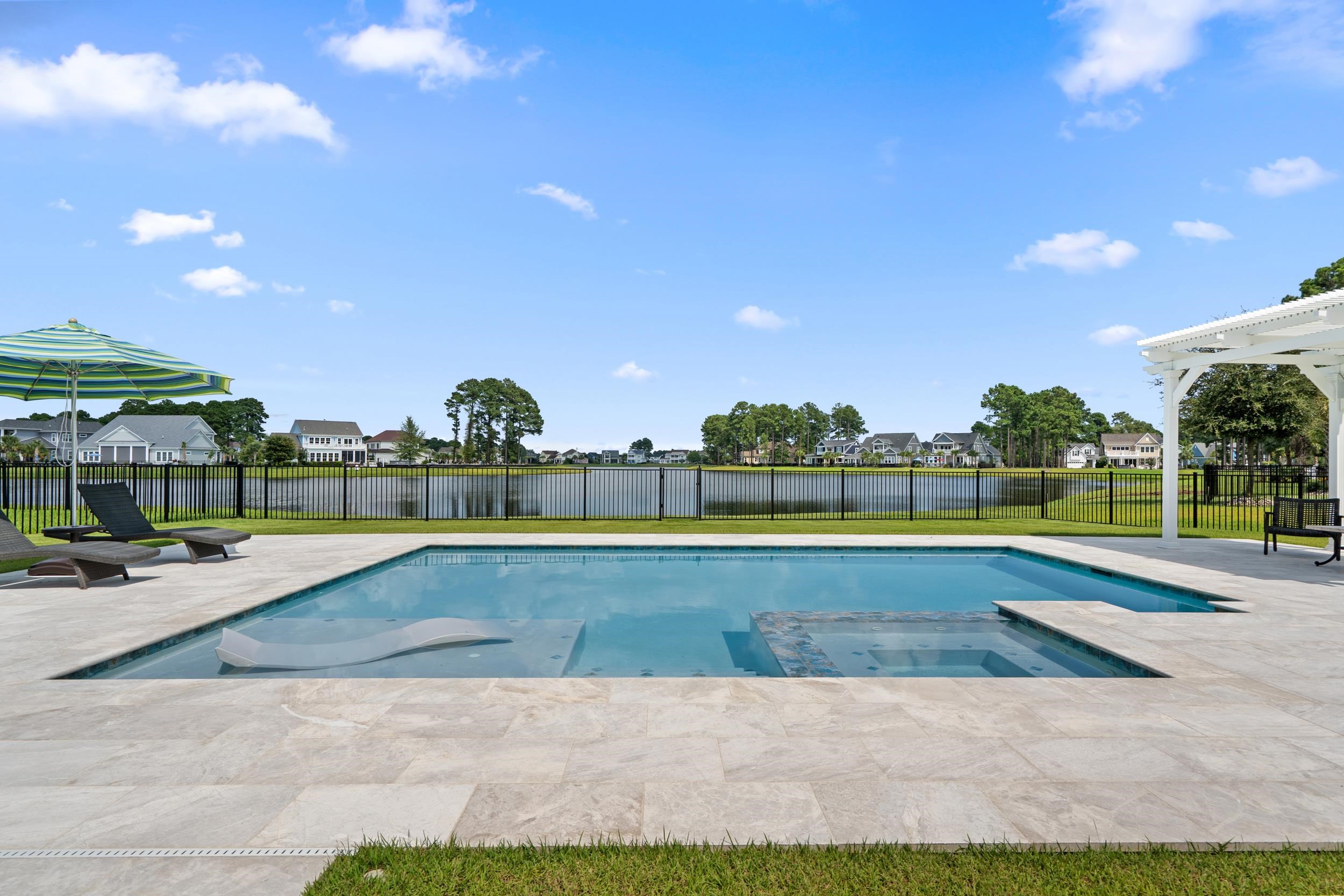 692 Waterbridge Blvd. Property Photo 50