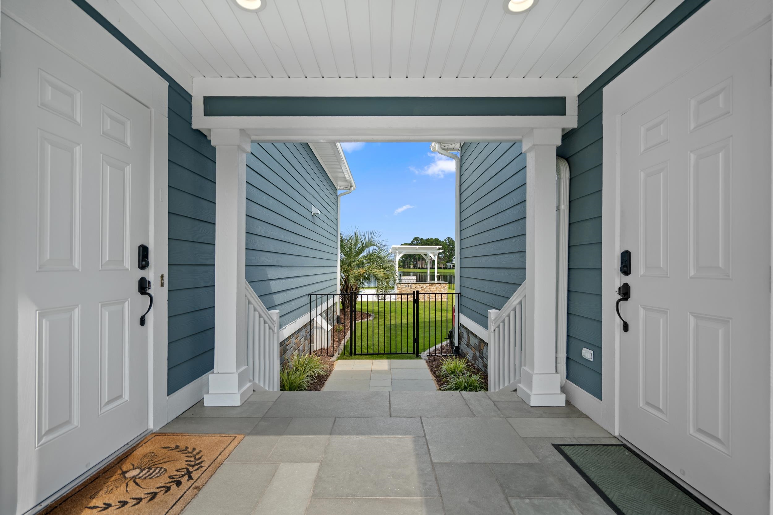 692 Waterbridge Blvd. Property Photo 57