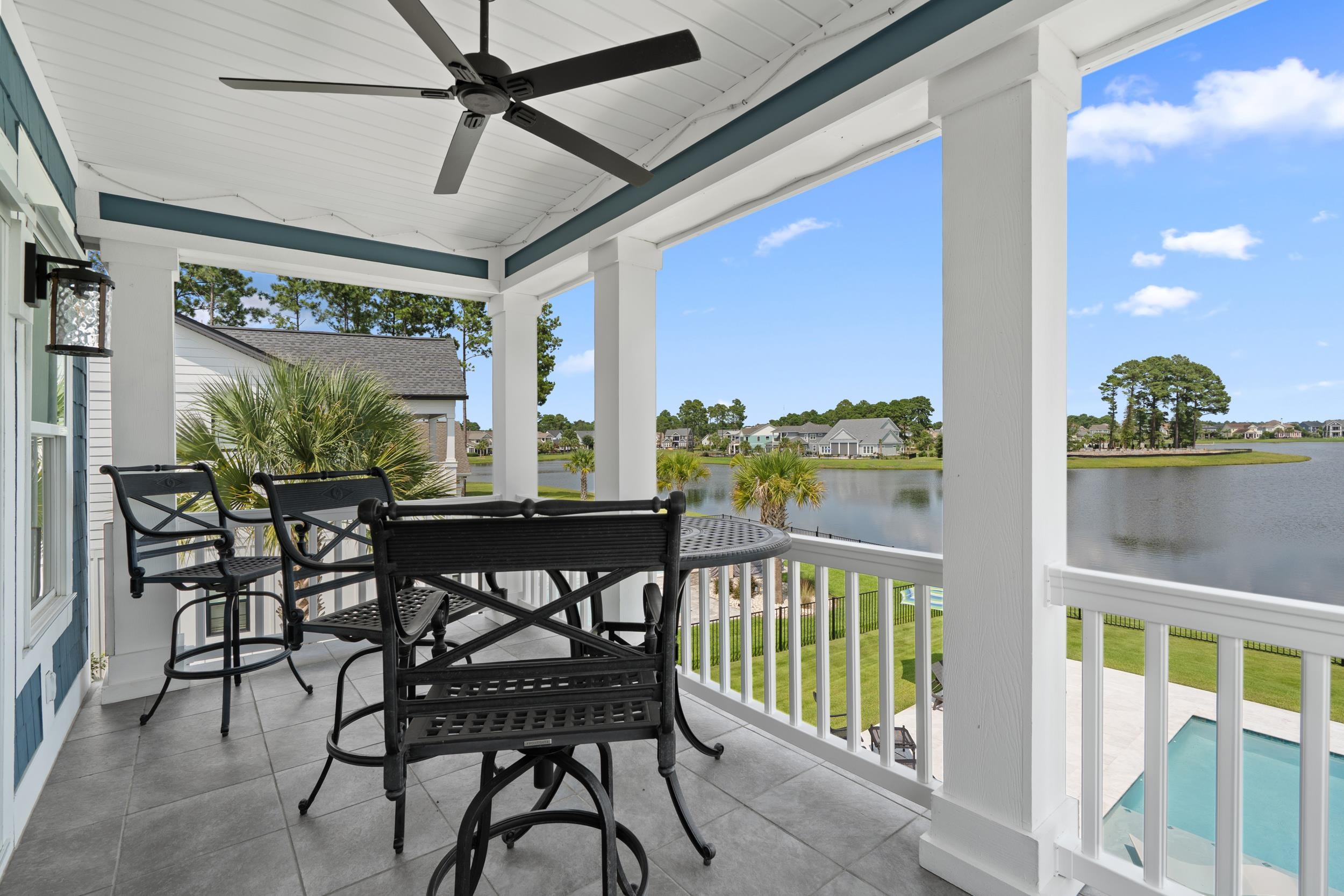 692 Waterbridge Blvd. Property Photo 58