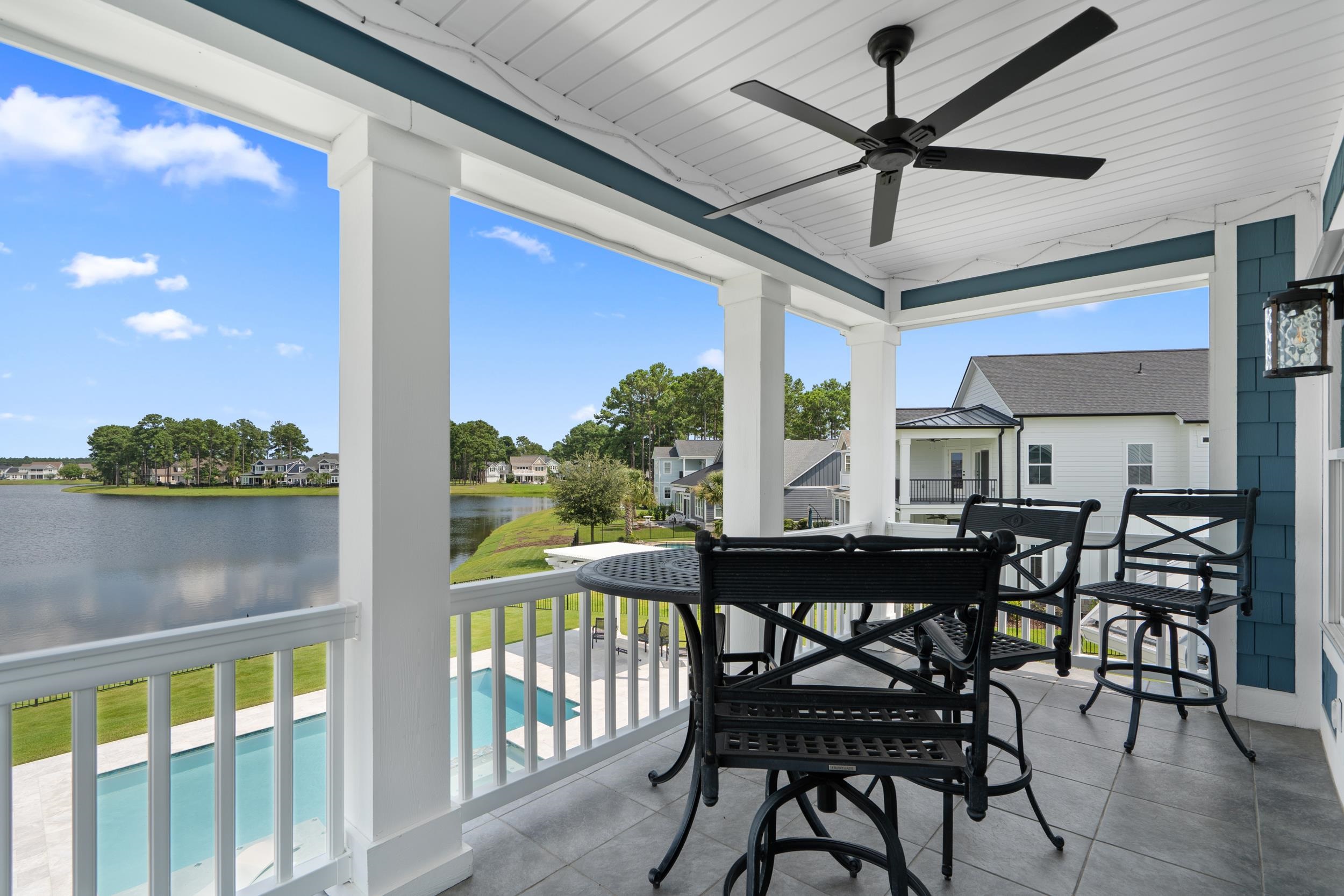 692 Waterbridge Blvd. Property Photo 59