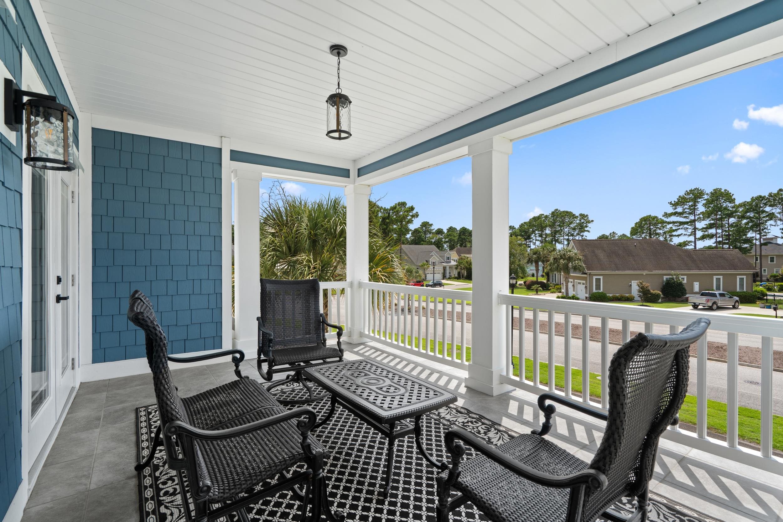 692 Waterbridge Blvd. Property Photo 61