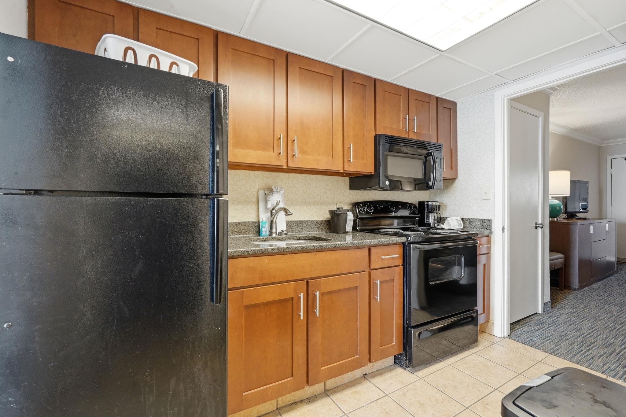 1105 S Ocean Blvd. S Property Photo 18