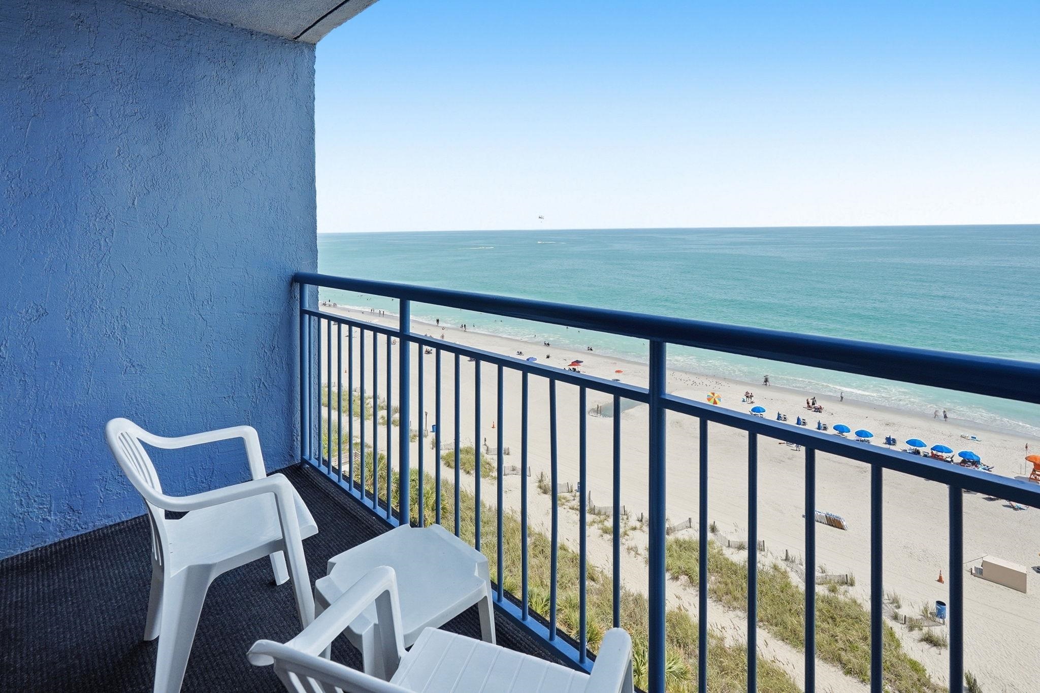 1105 S Ocean Blvd. S Property Photo 31