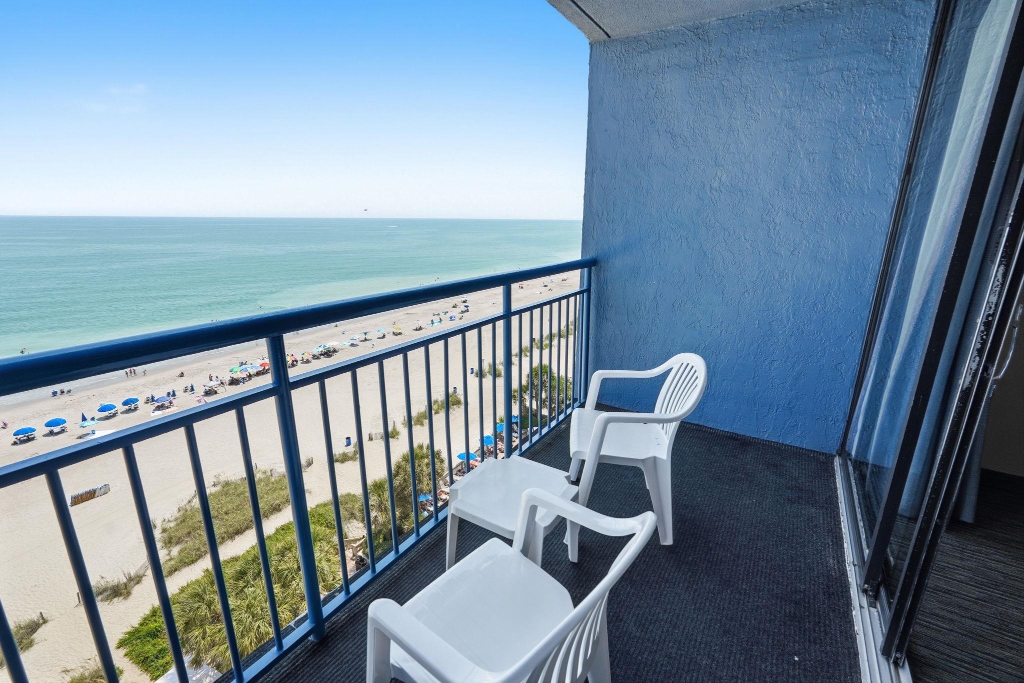 1105 S Ocean Blvd. S Property Photo 33
