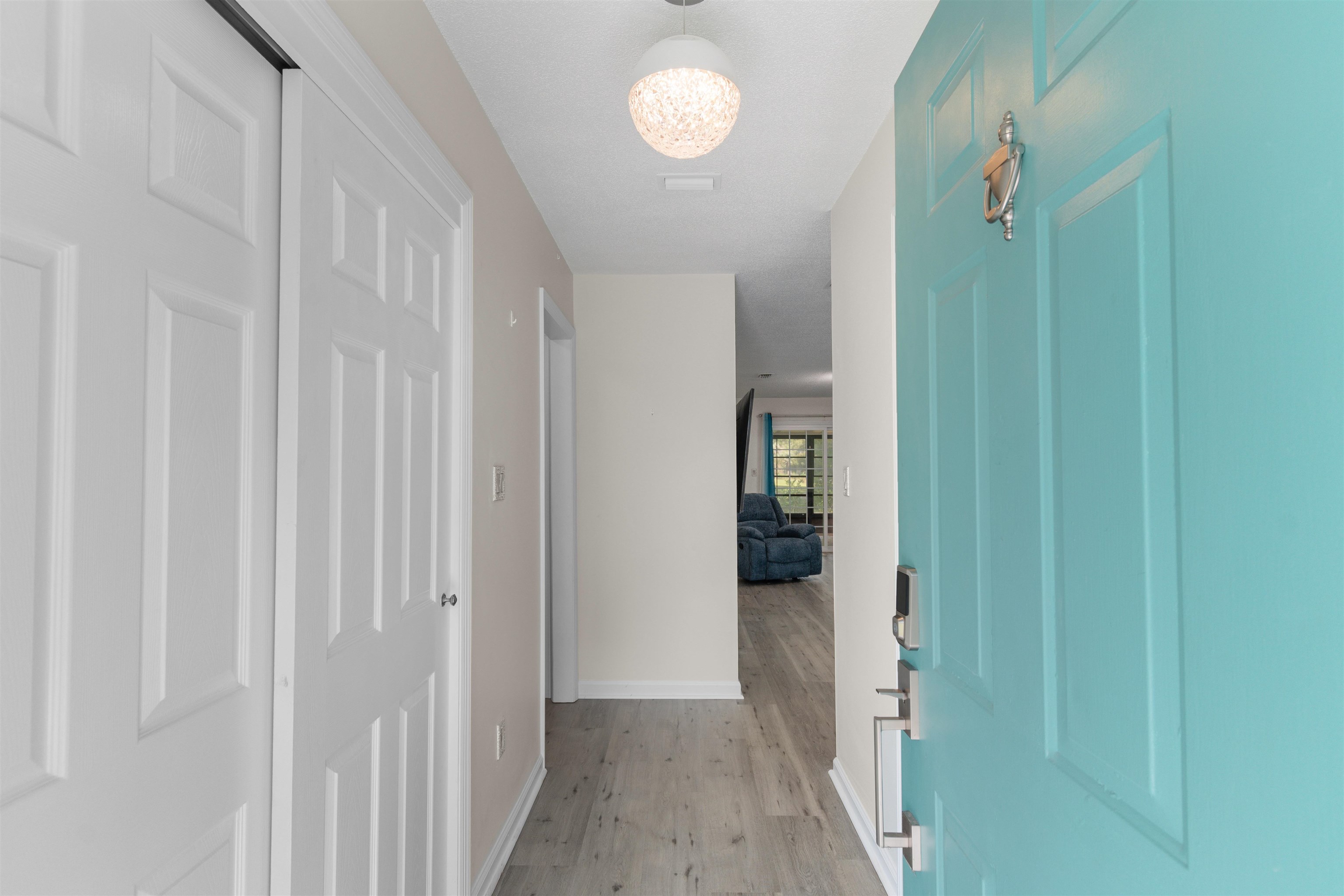 6629 E Sweetbriar Trail Property Photo 5