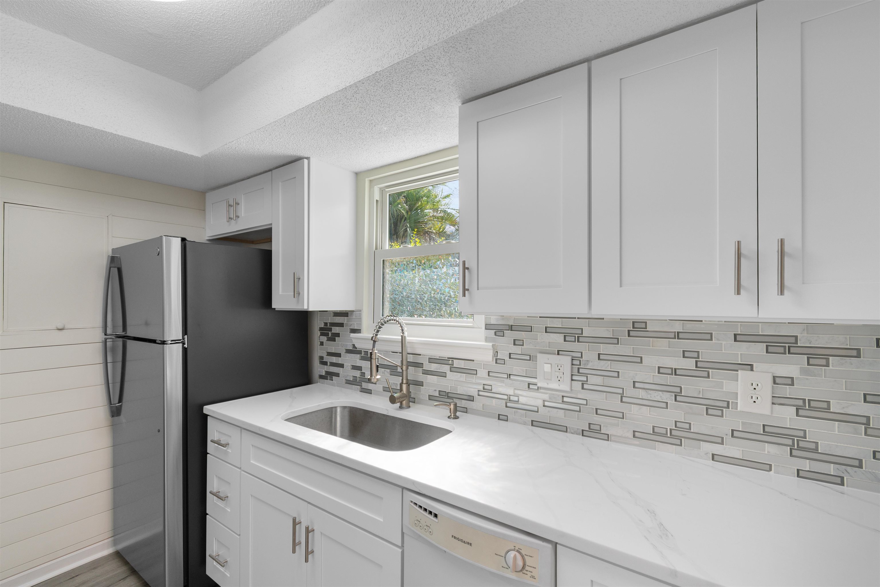 6629 E Sweetbriar Trail Property Photo 8