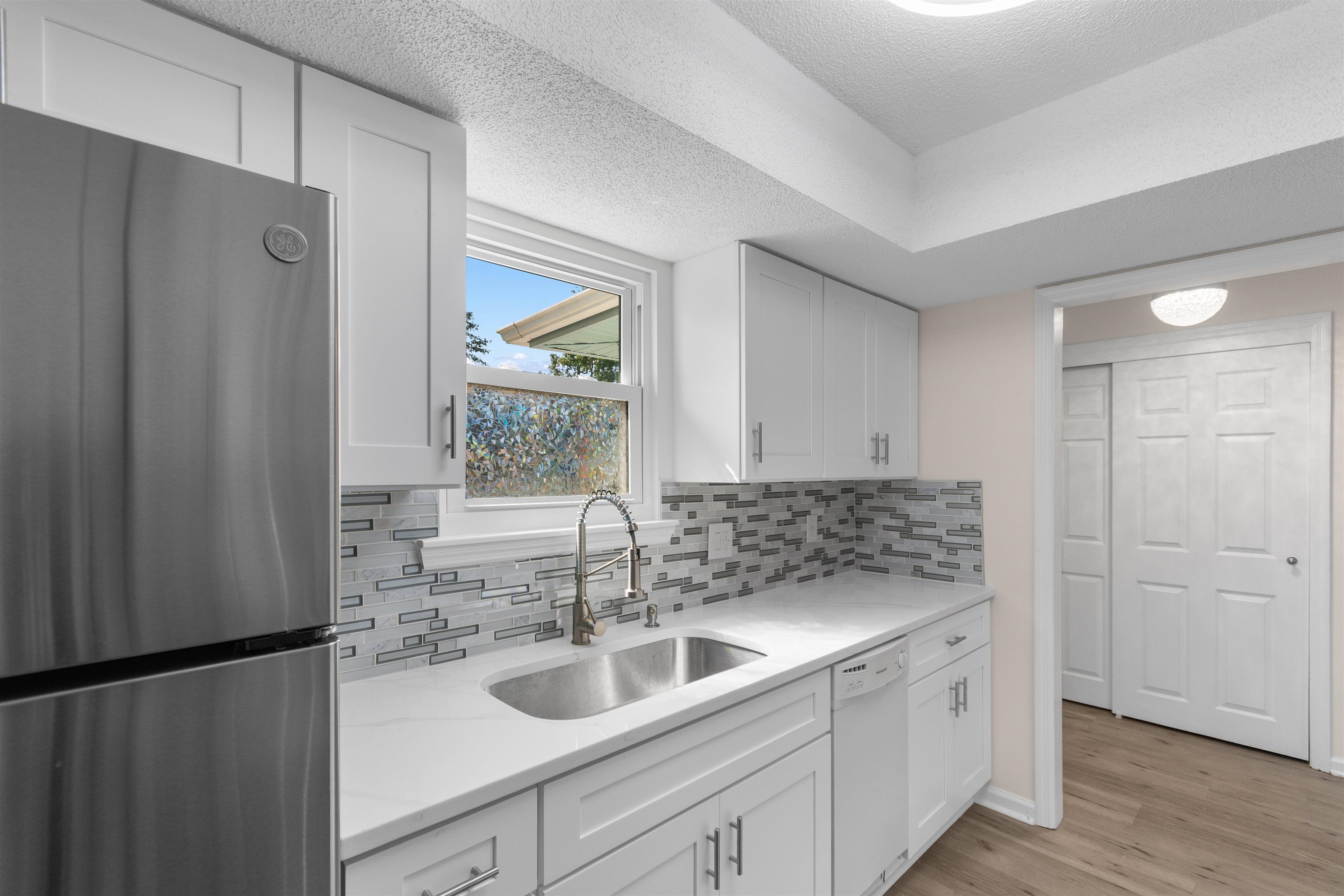 6629 E Sweetbriar Trail Property Photo 10