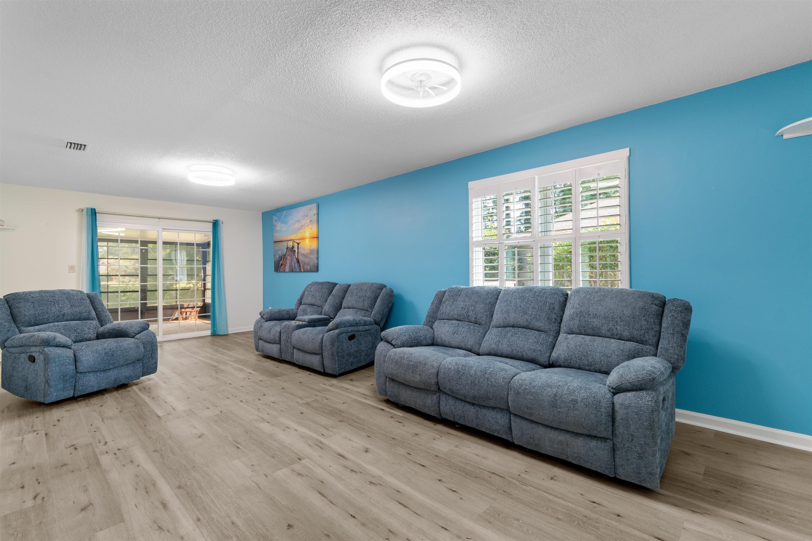 6629 E Sweetbriar Trail Property Photo 12
