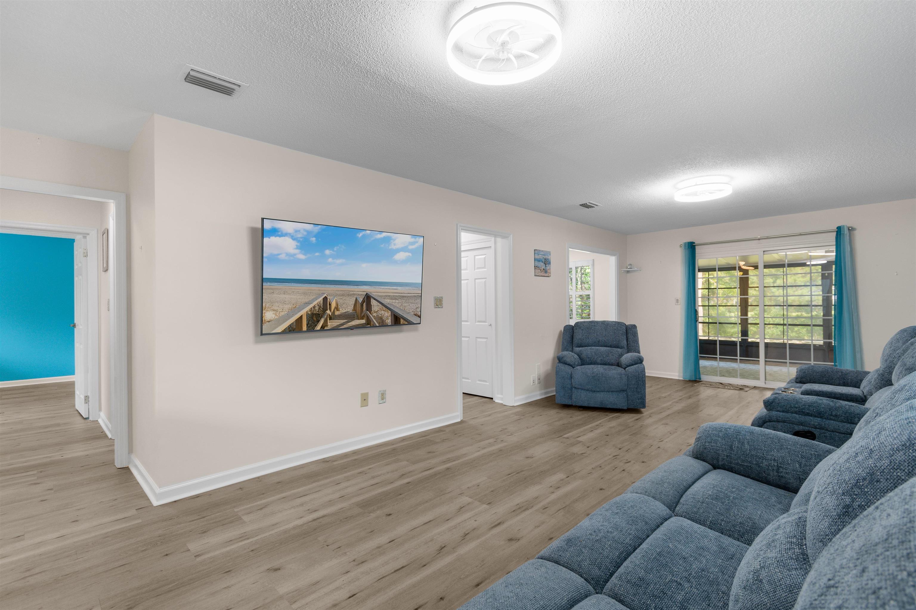 6629 E Sweetbriar Trail Property Photo 13