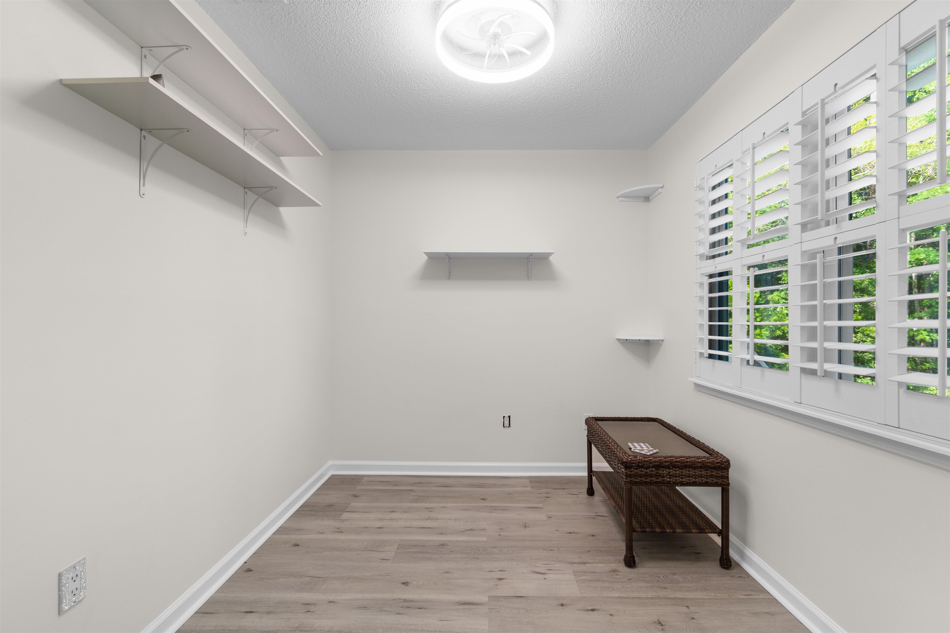 6629 E Sweetbriar Trail Property Photo 15