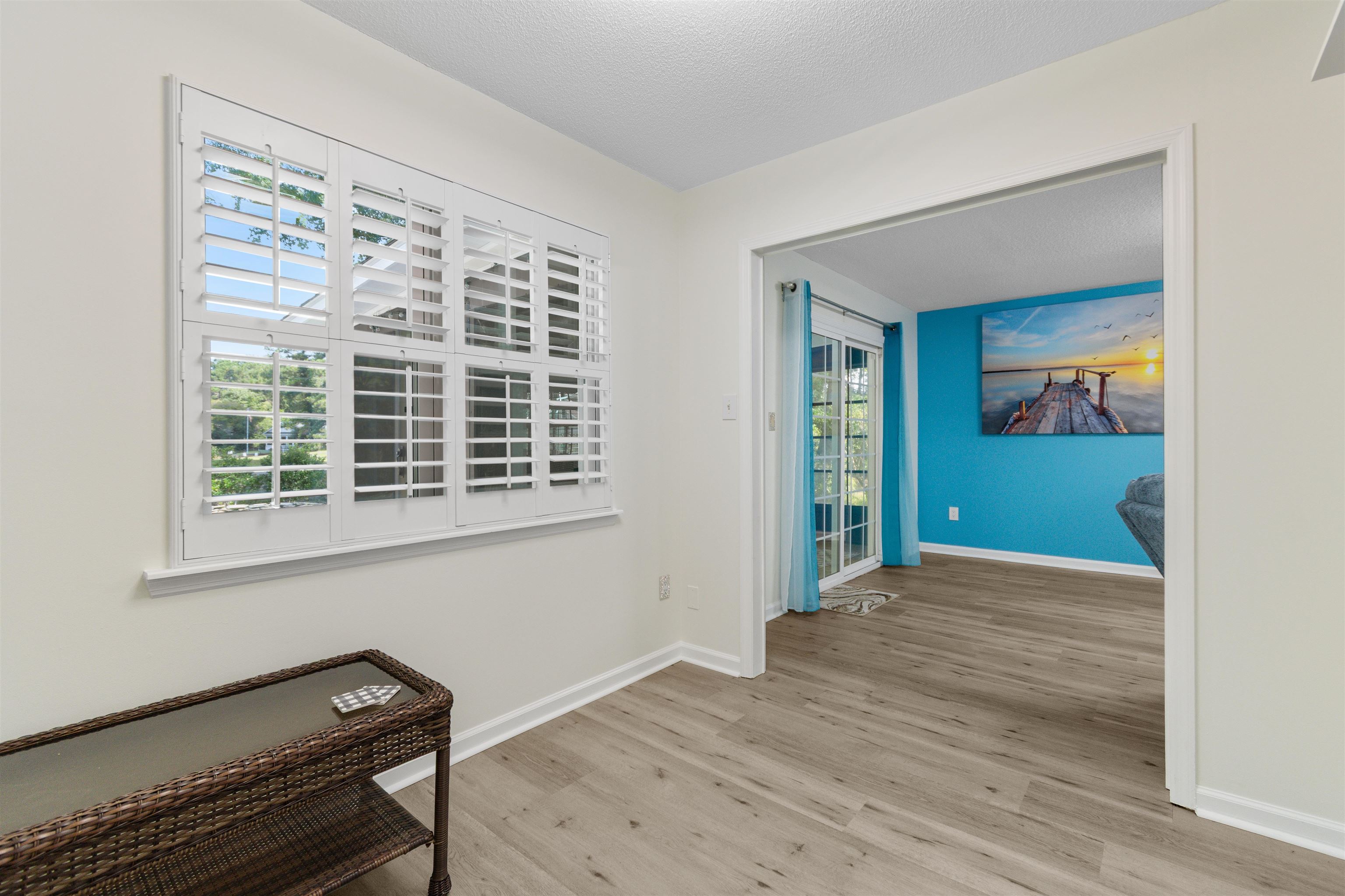 6629 E Sweetbriar Trail Property Photo 16
