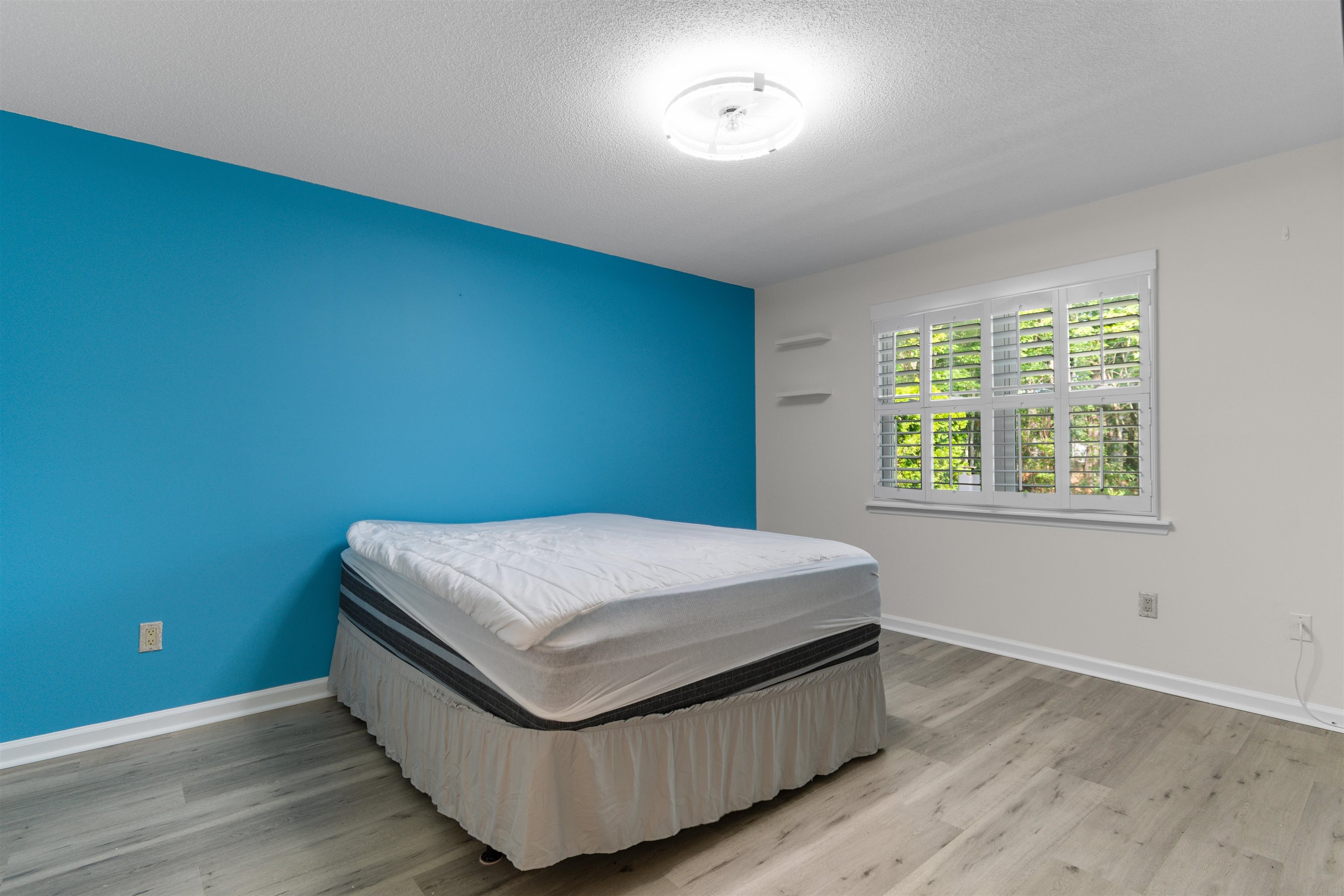 6629 E Sweetbriar Trail Property Photo 17