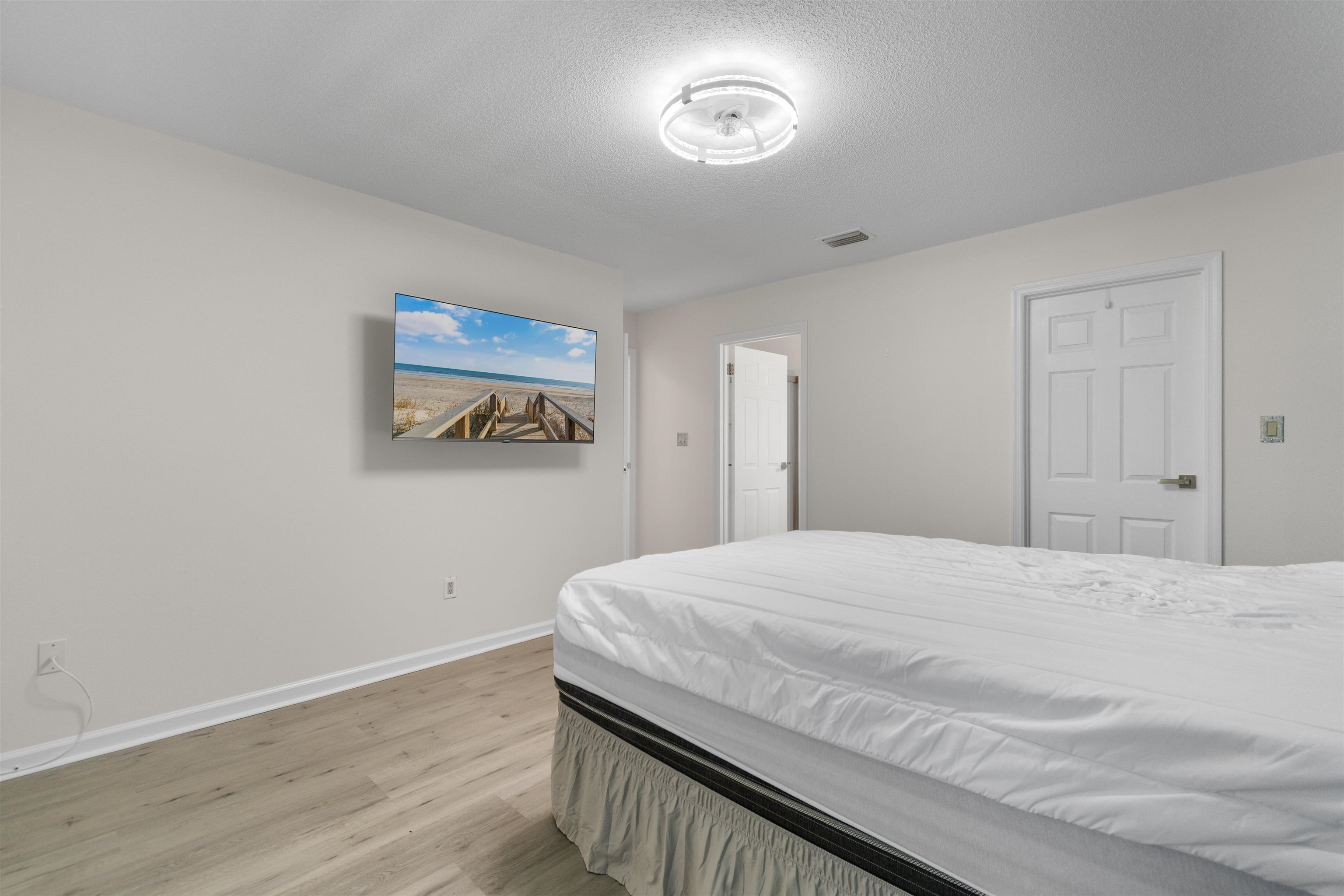 6629 E Sweetbriar Trail Property Photo 18