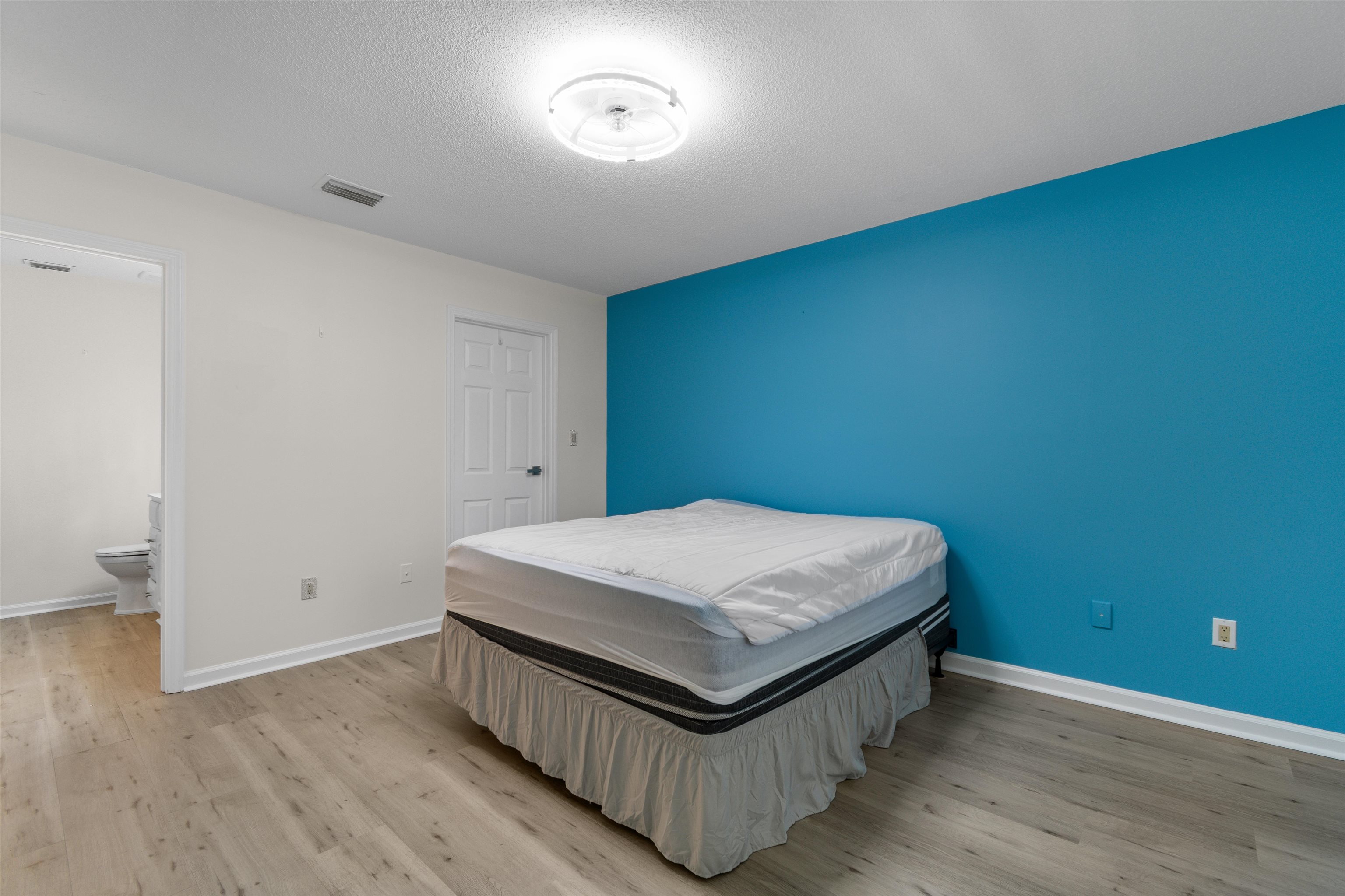 6629 E Sweetbriar Trail Property Photo 19