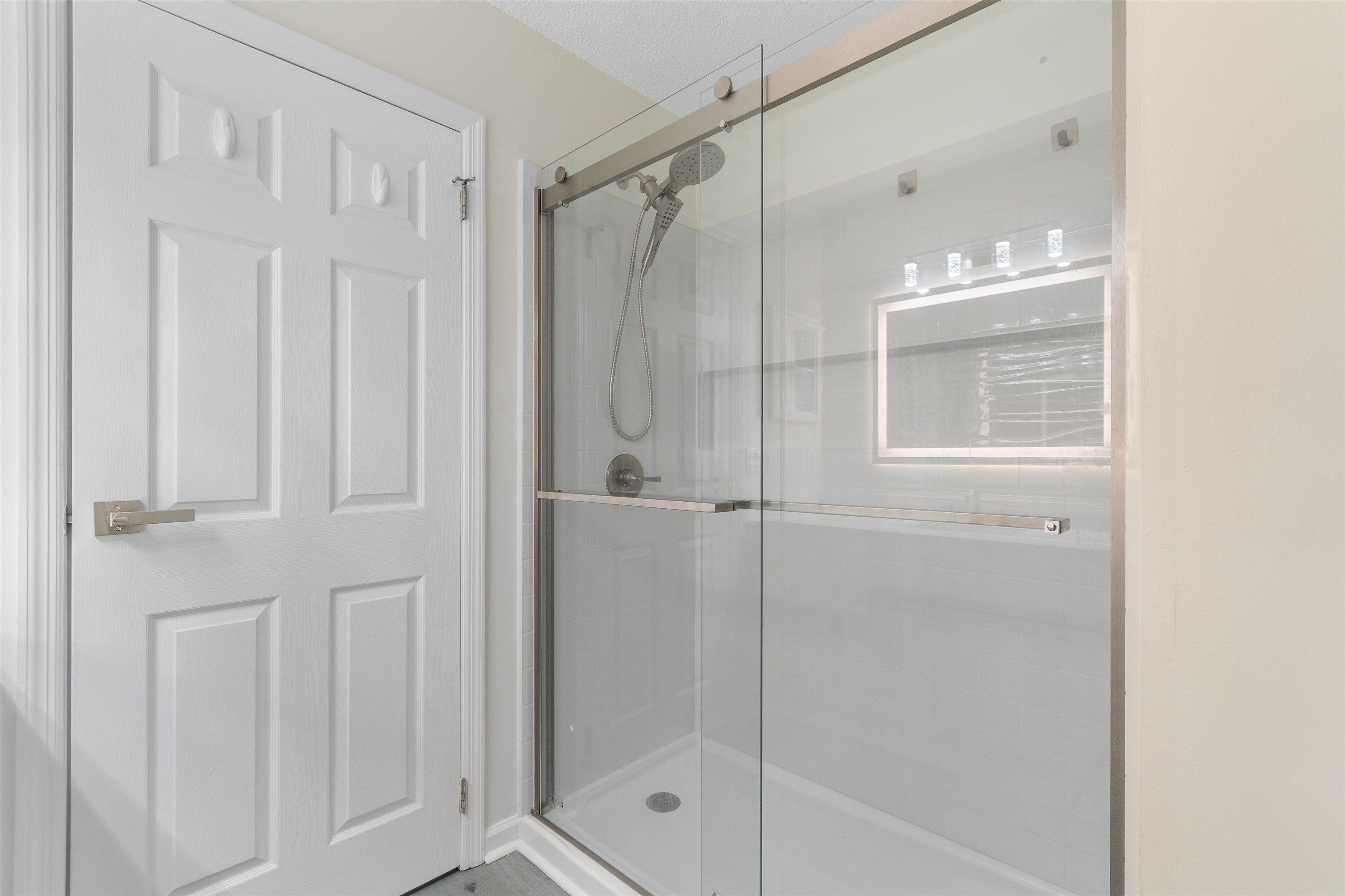 6629 E Sweetbriar Trail Property Photo 21