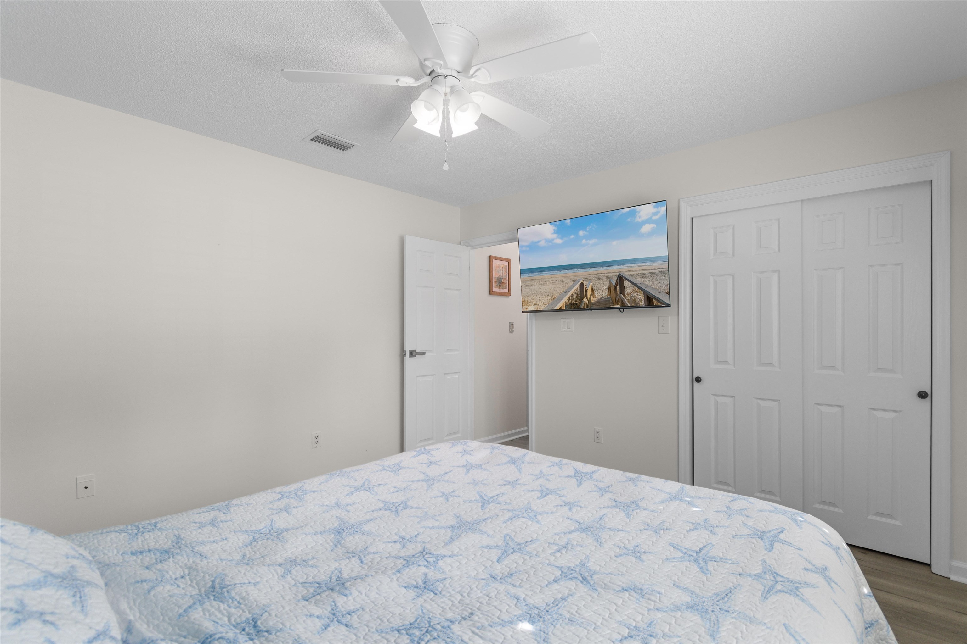 6629 E Sweetbriar Trail Property Photo 24