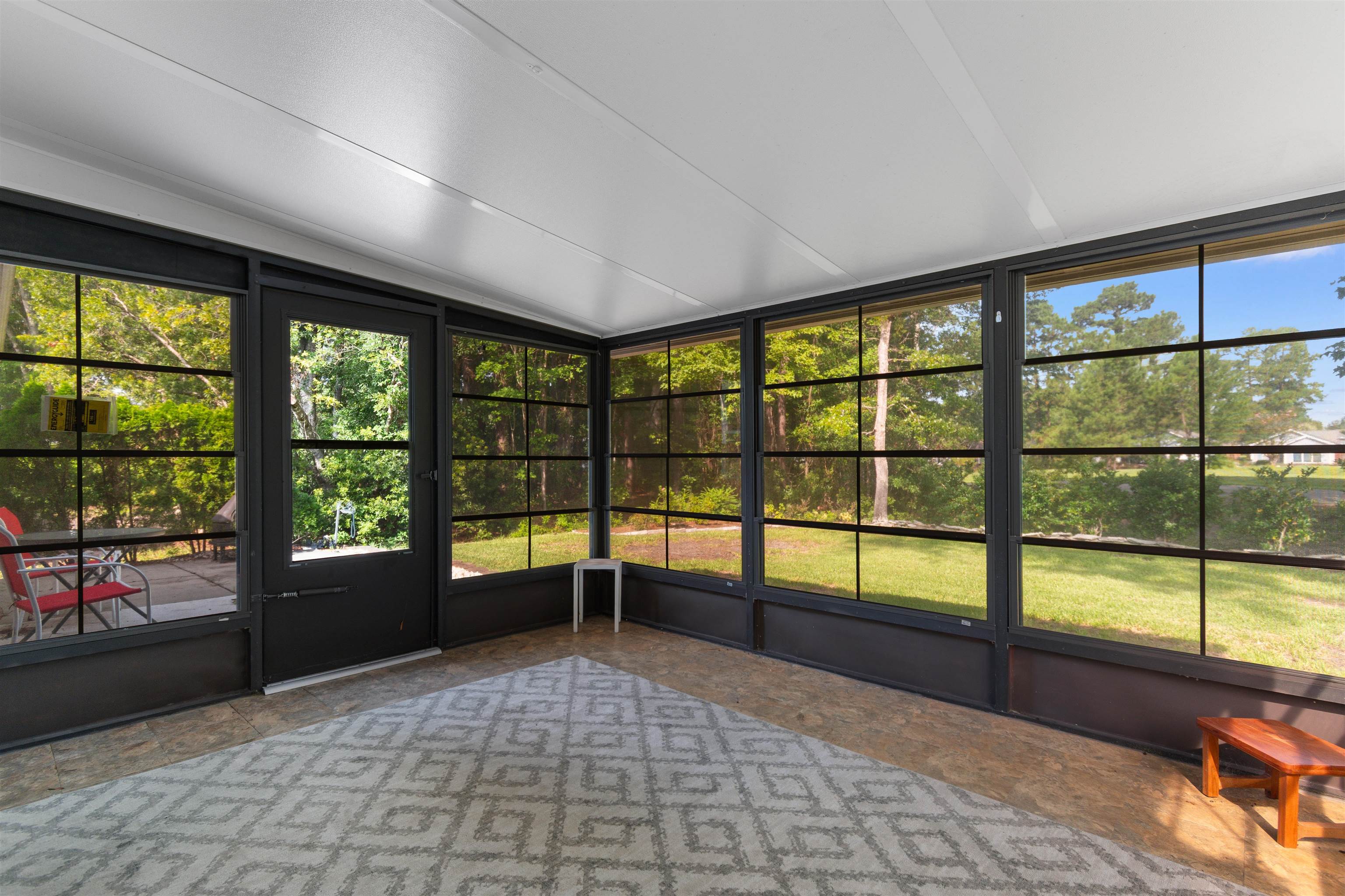 6629 E Sweetbriar Trail Property Photo 27