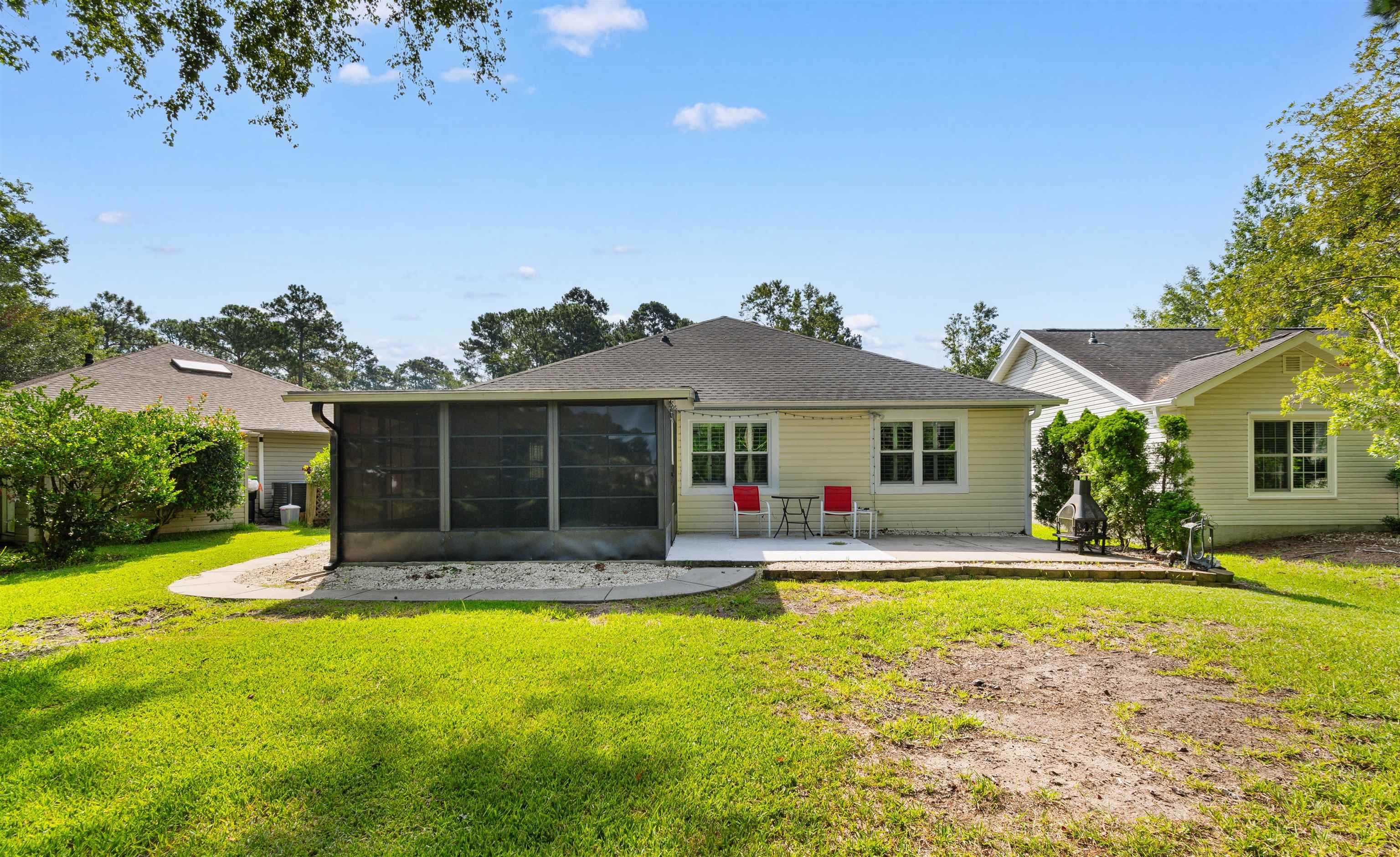 6629 E Sweetbriar Trail Property Photo 31