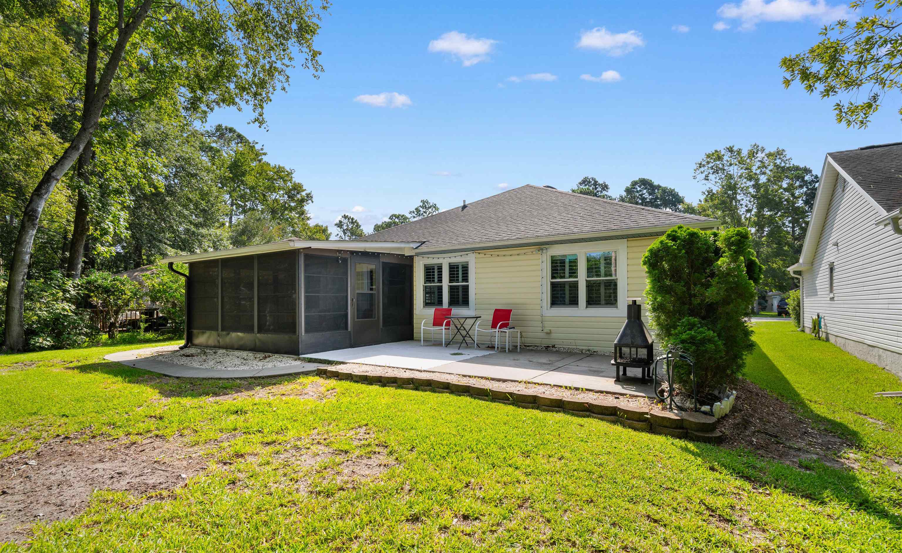6629 E Sweetbriar Trail Property Photo 32