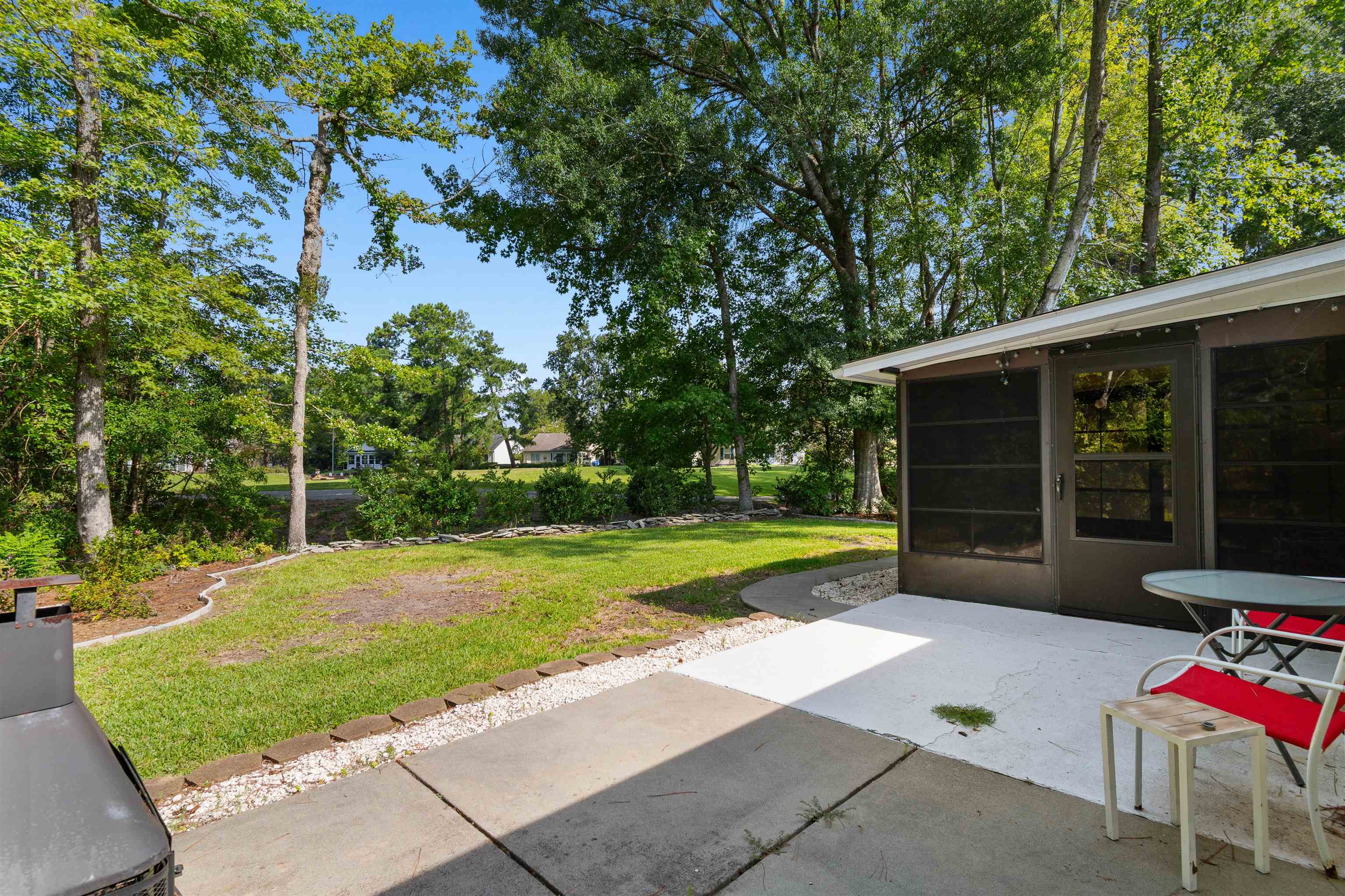 6629 E Sweetbriar Trail Property Photo 33