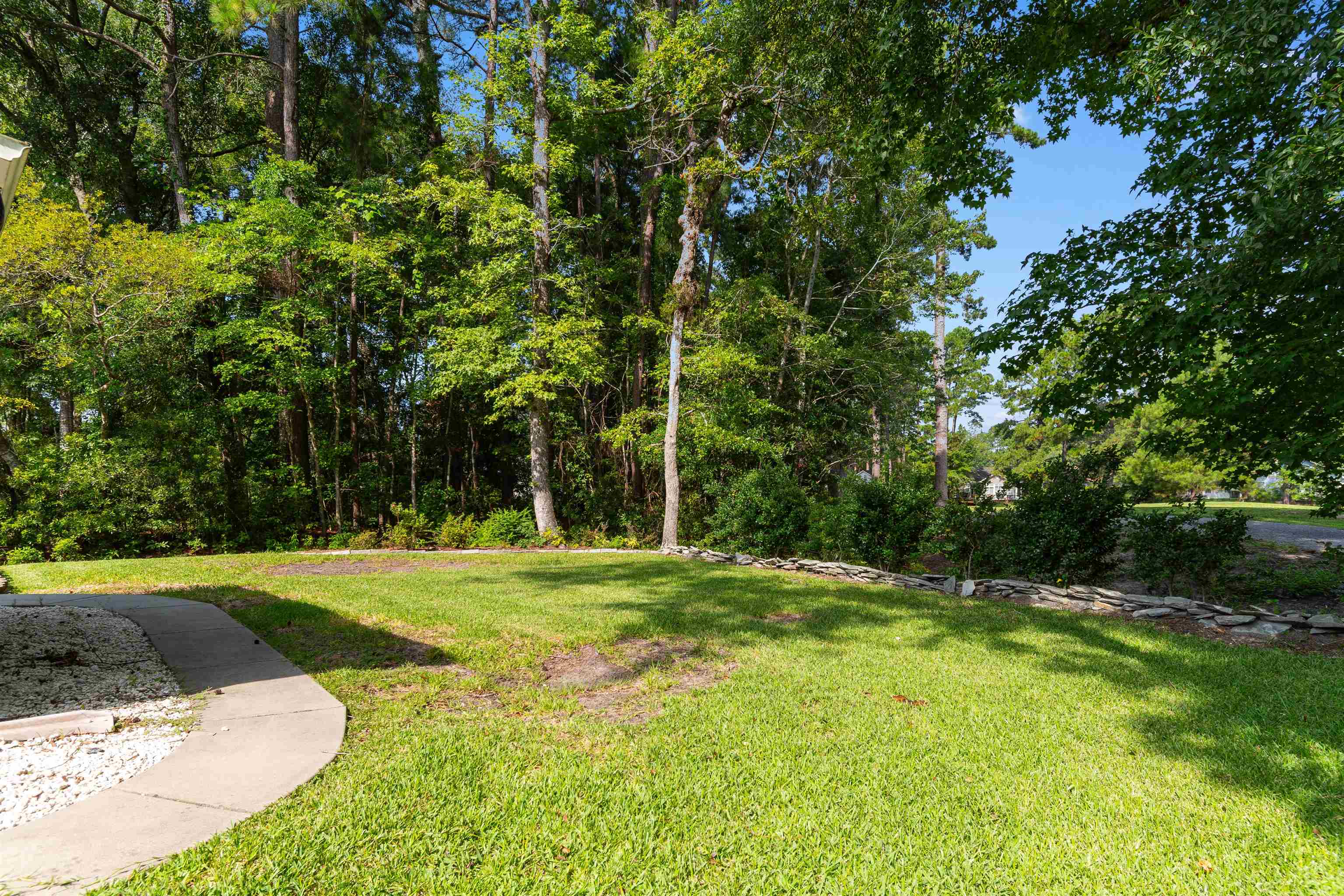 6629 E Sweetbriar Trail Property Photo 34