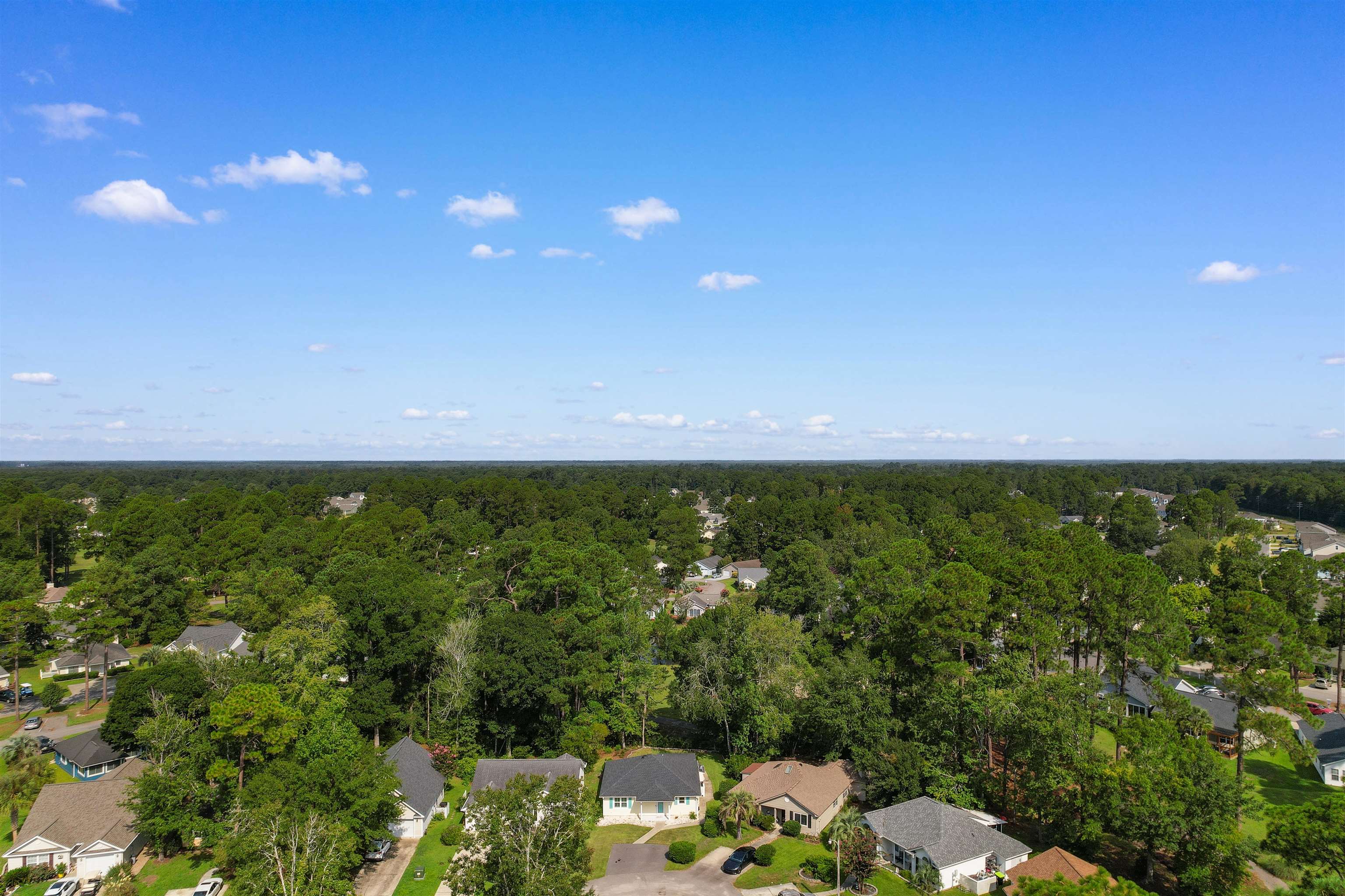 6629 E Sweetbriar Trail Property Photo 38