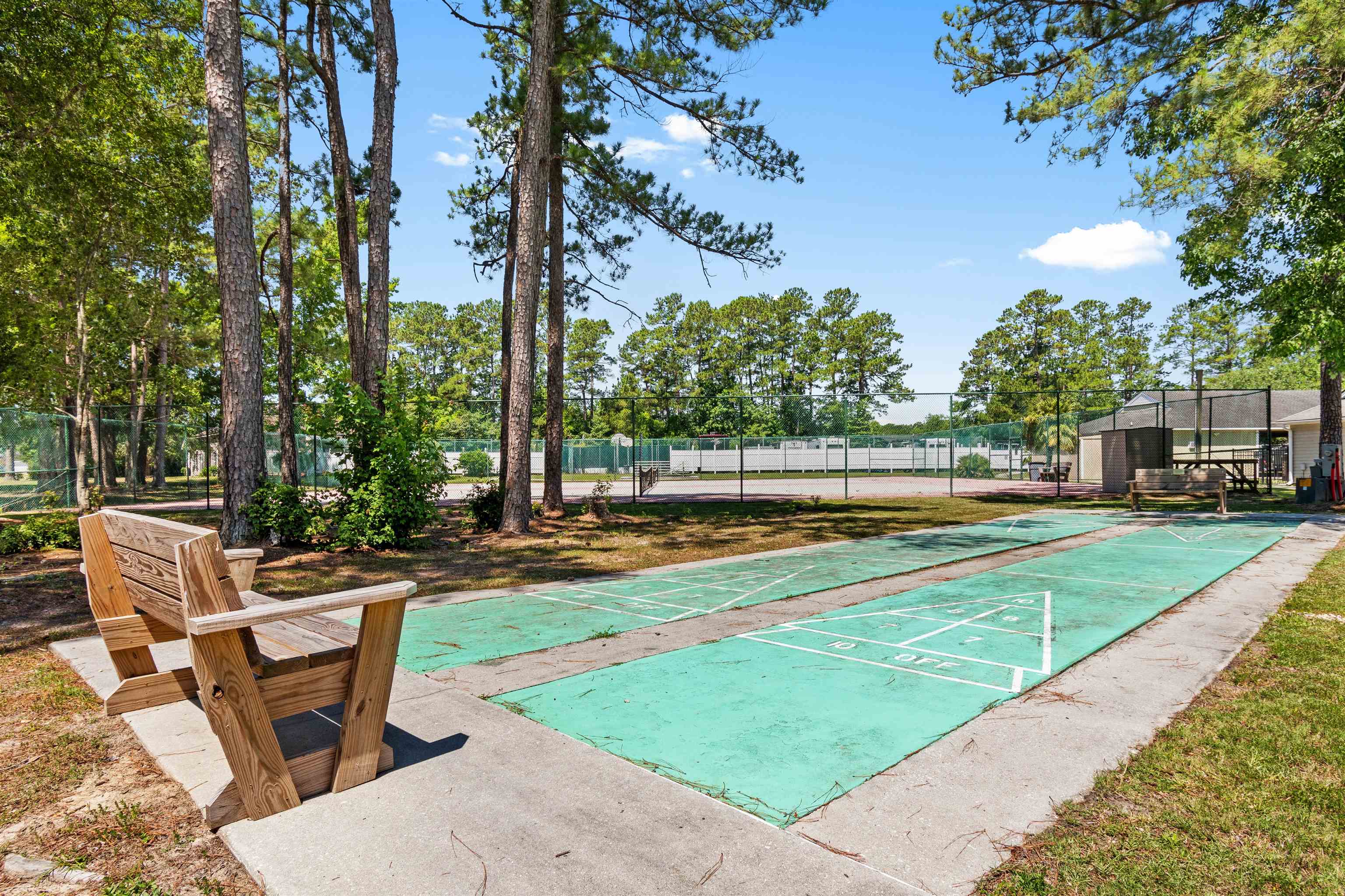 6629 E Sweetbriar Trail Property Photo 49