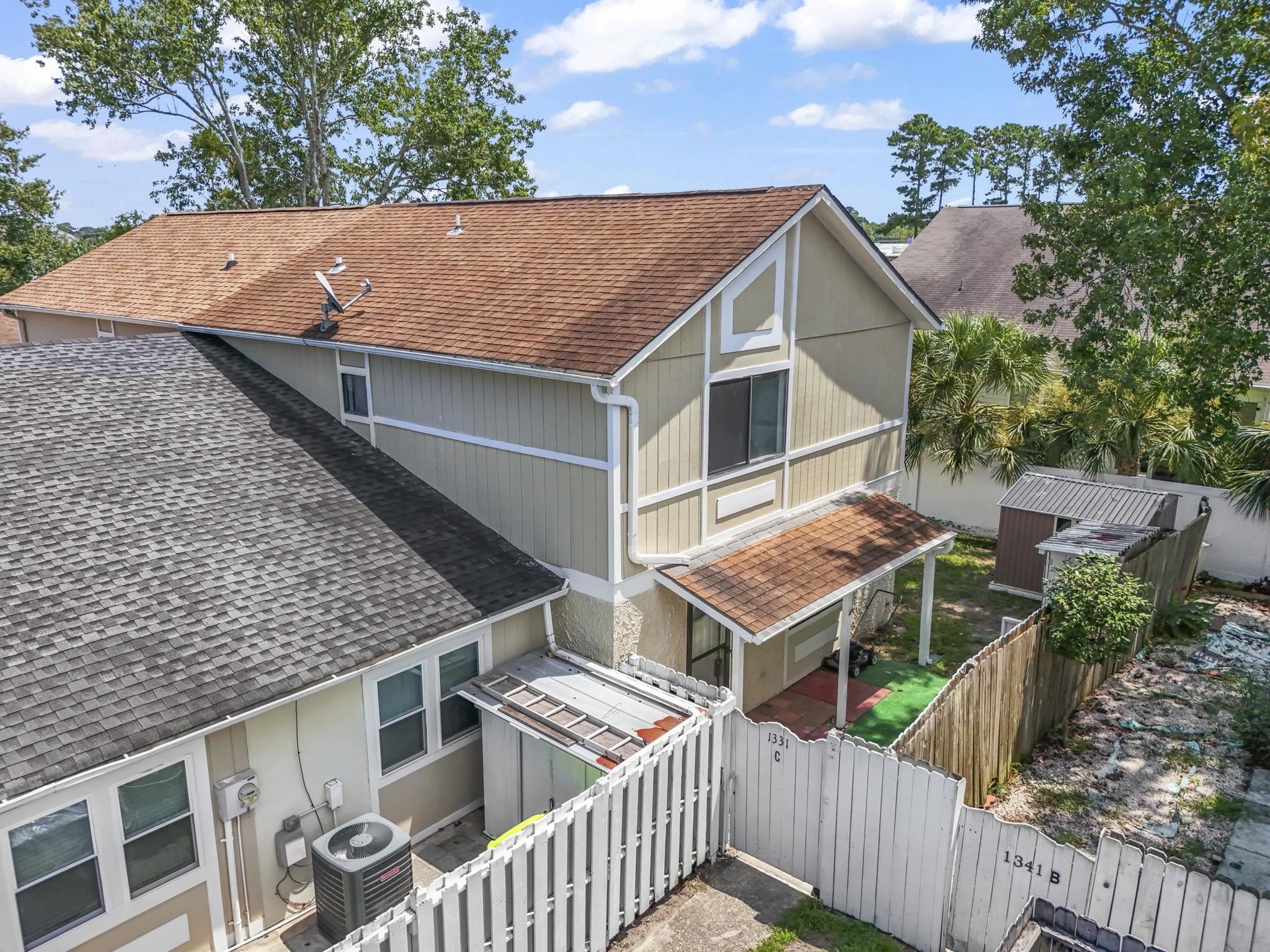 1331 Turkey Ridge Rd. Property Photo 1