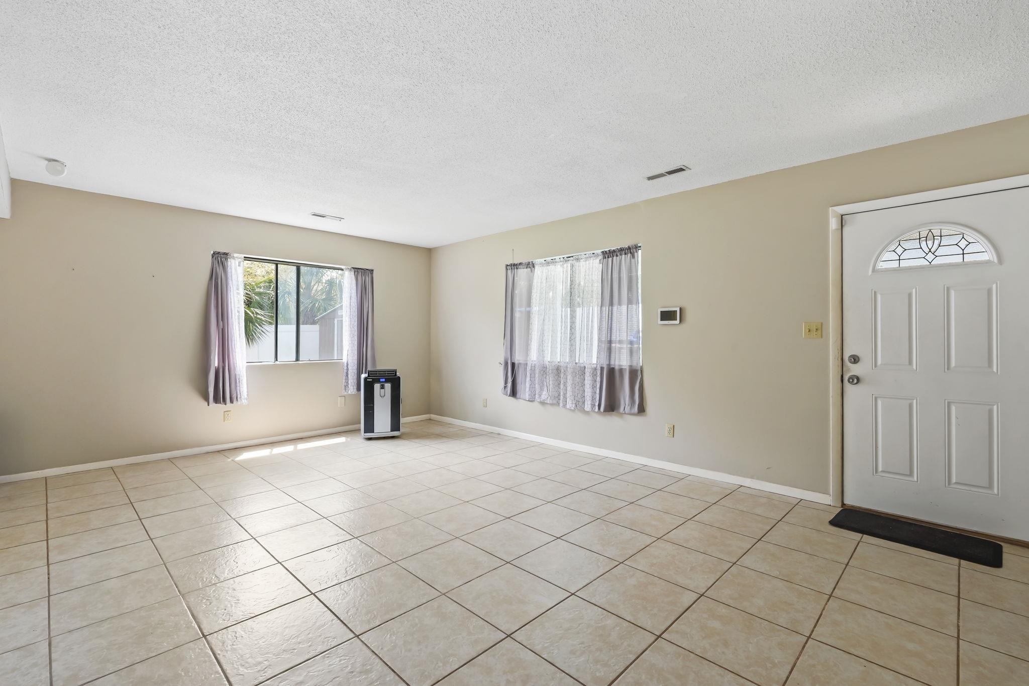 1331 Turkey Ridge Rd. Property Photo 3