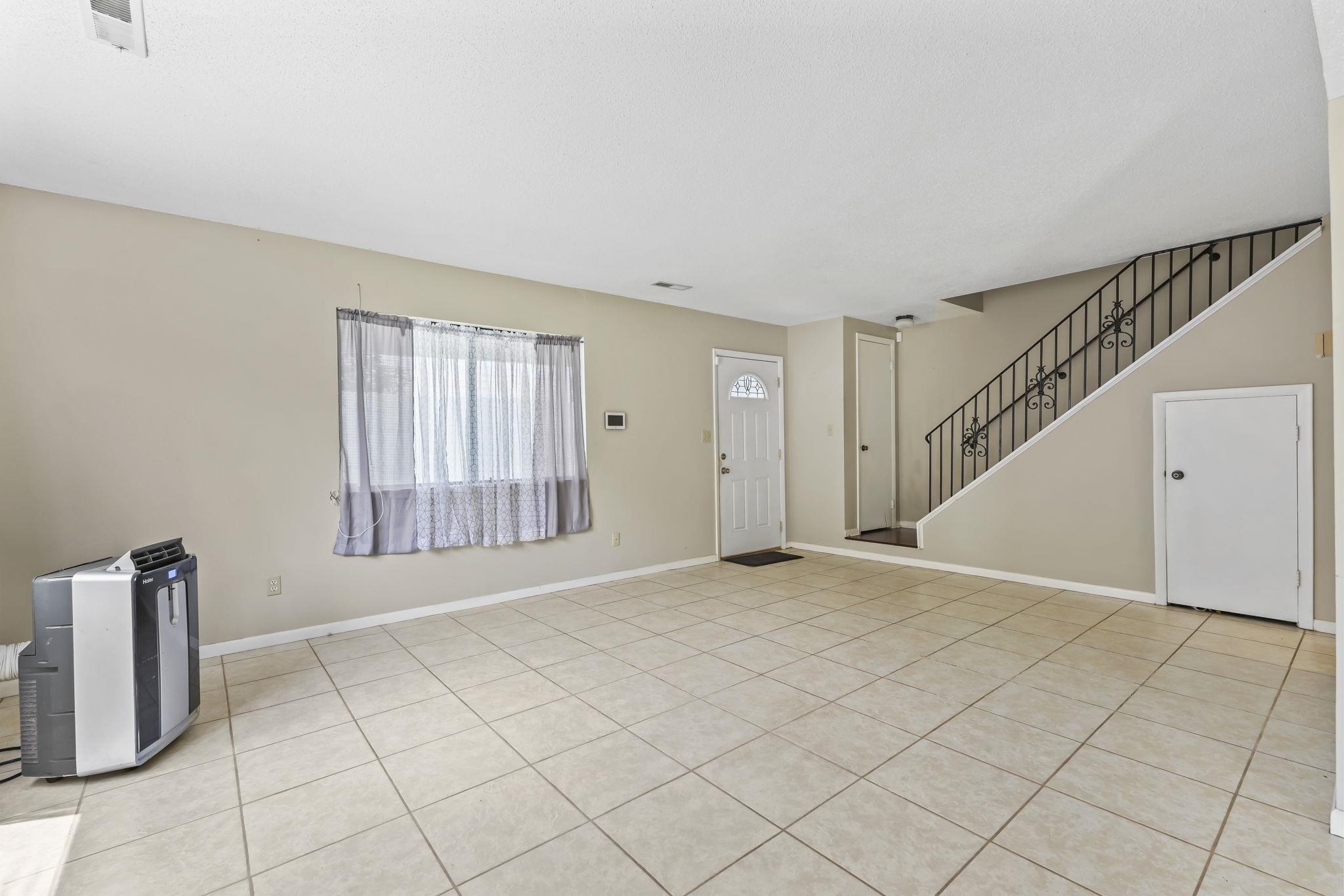 1331 Turkey Ridge Rd. Property Photo 5