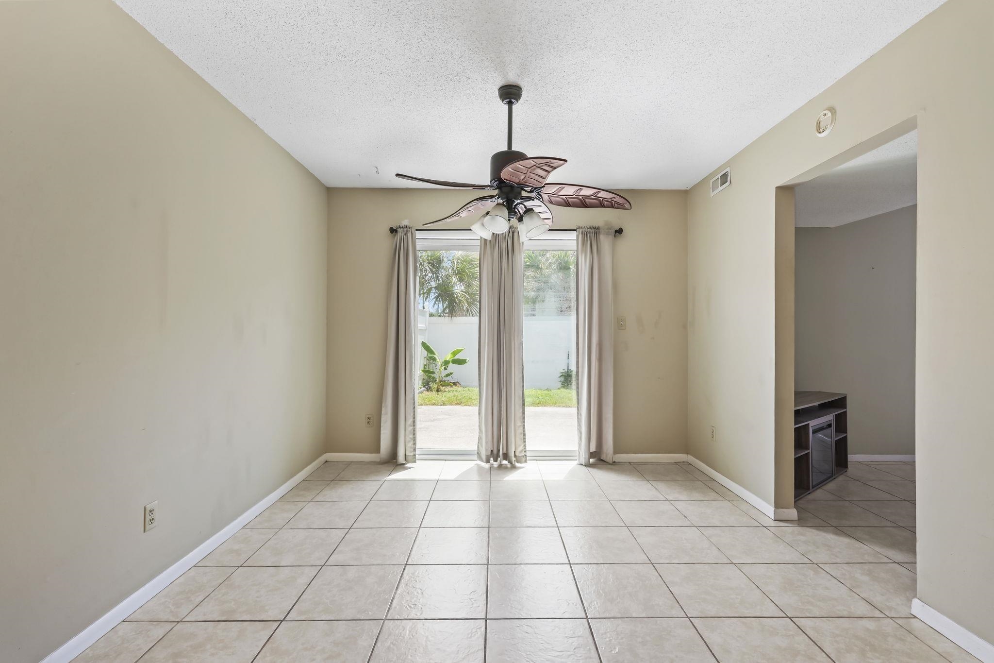 1331 Turkey Ridge Rd. Property Photo 6