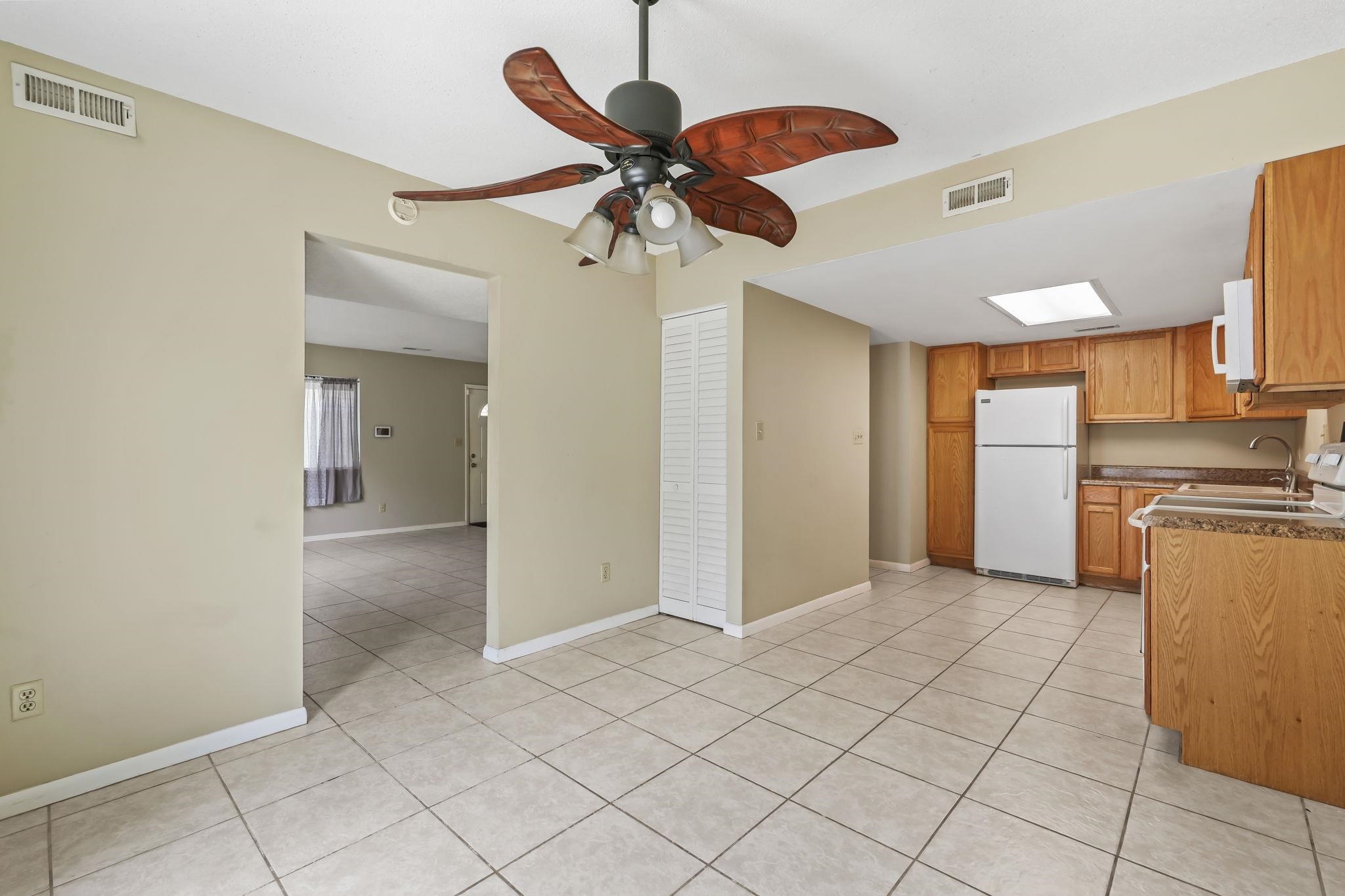 1331 Turkey Ridge Rd. Property Photo 7