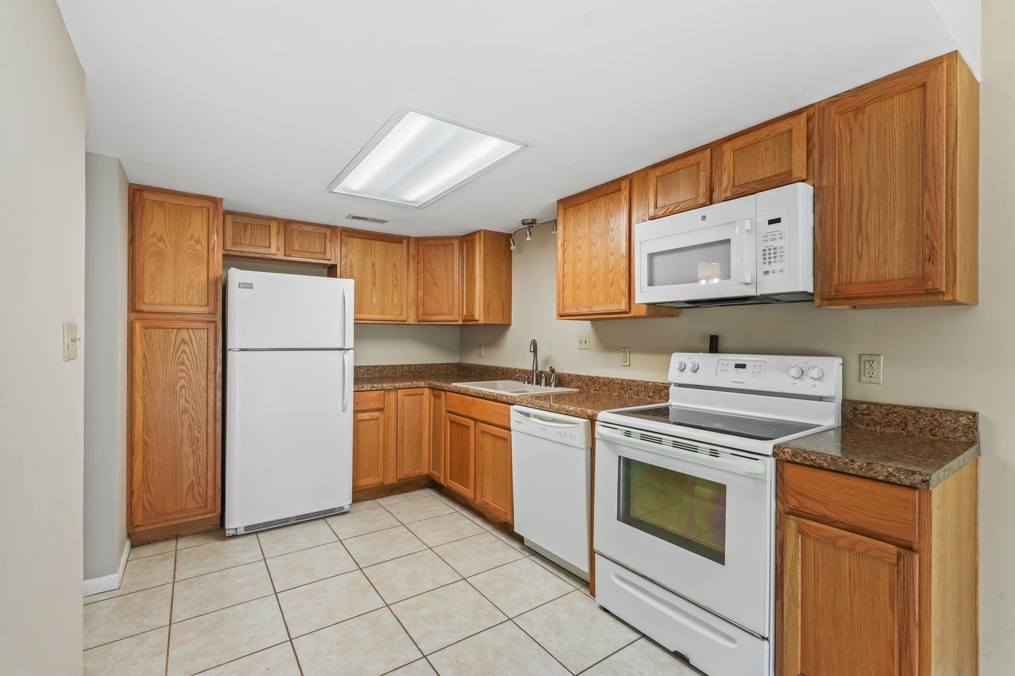 1331 Turkey Ridge Rd. Property Photo 8