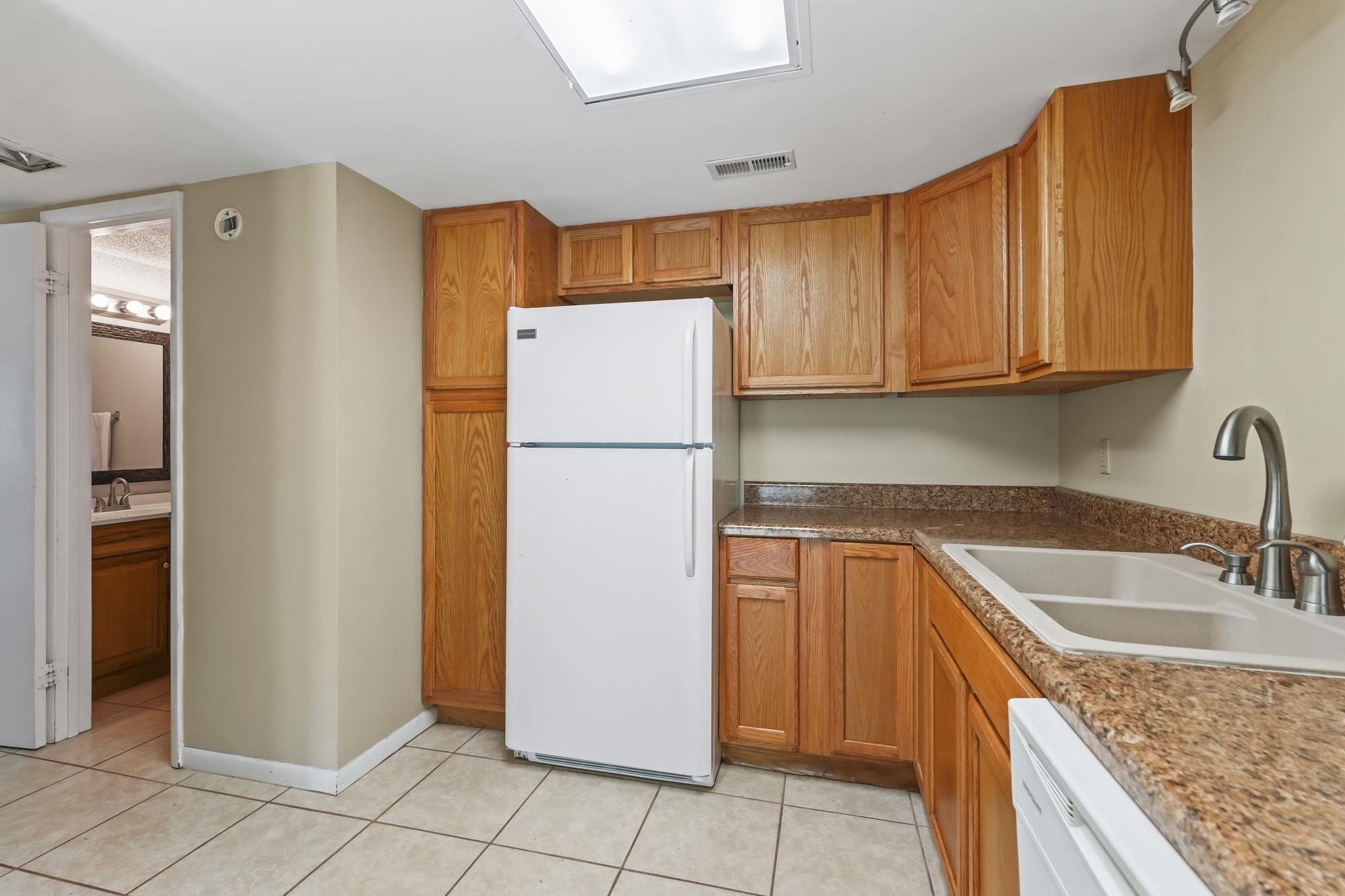 1331 Turkey Ridge Rd. Property Photo 9