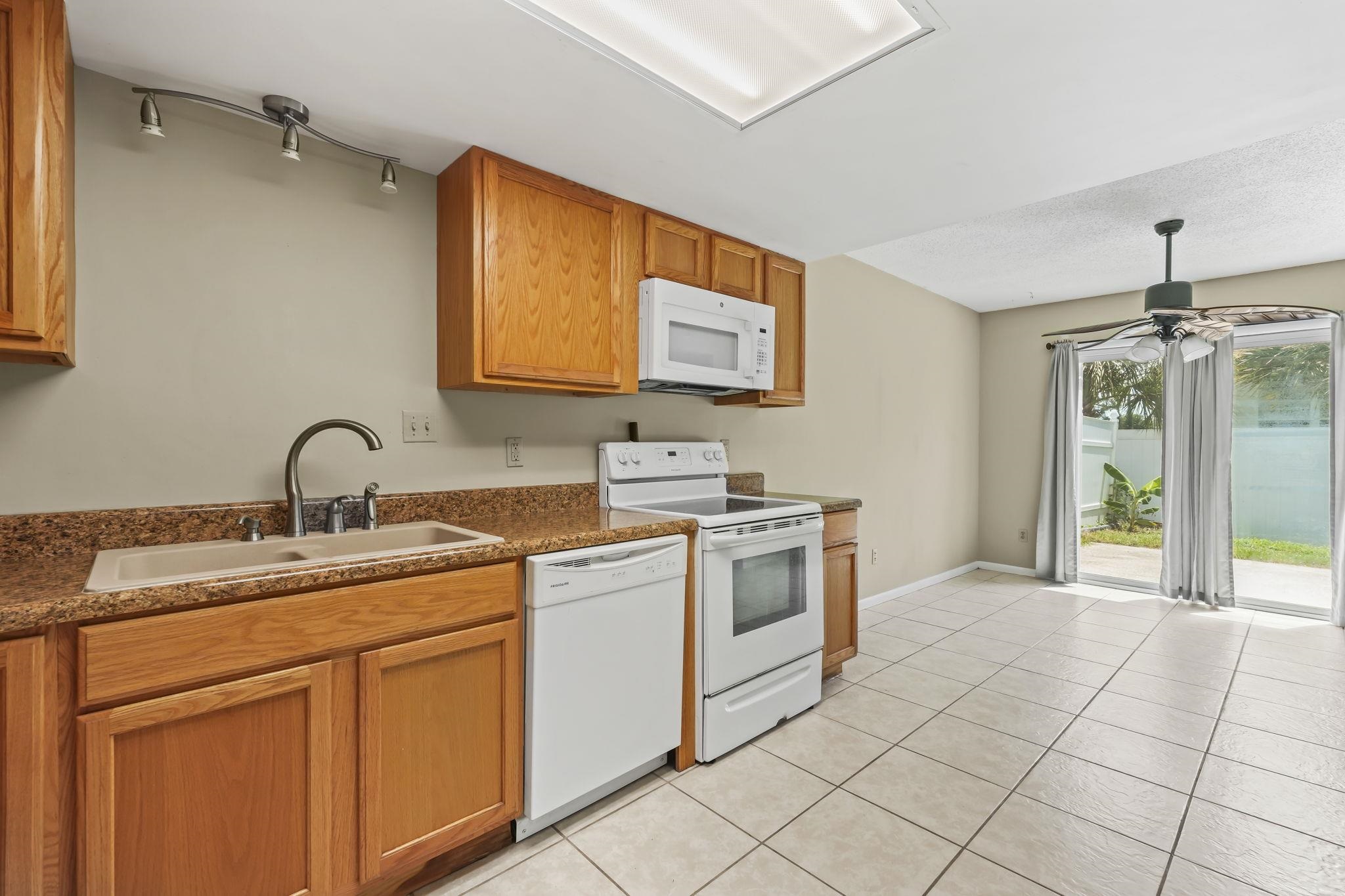 1331 Turkey Ridge Rd. Property Photo 10