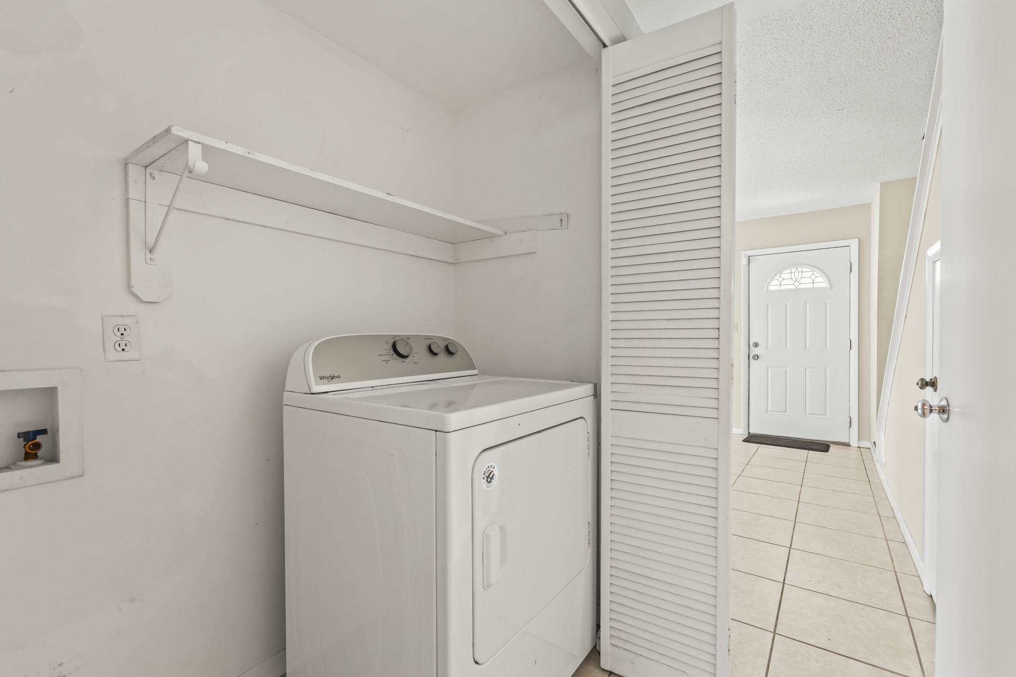 1331 Turkey Ridge Rd. Property Photo 12