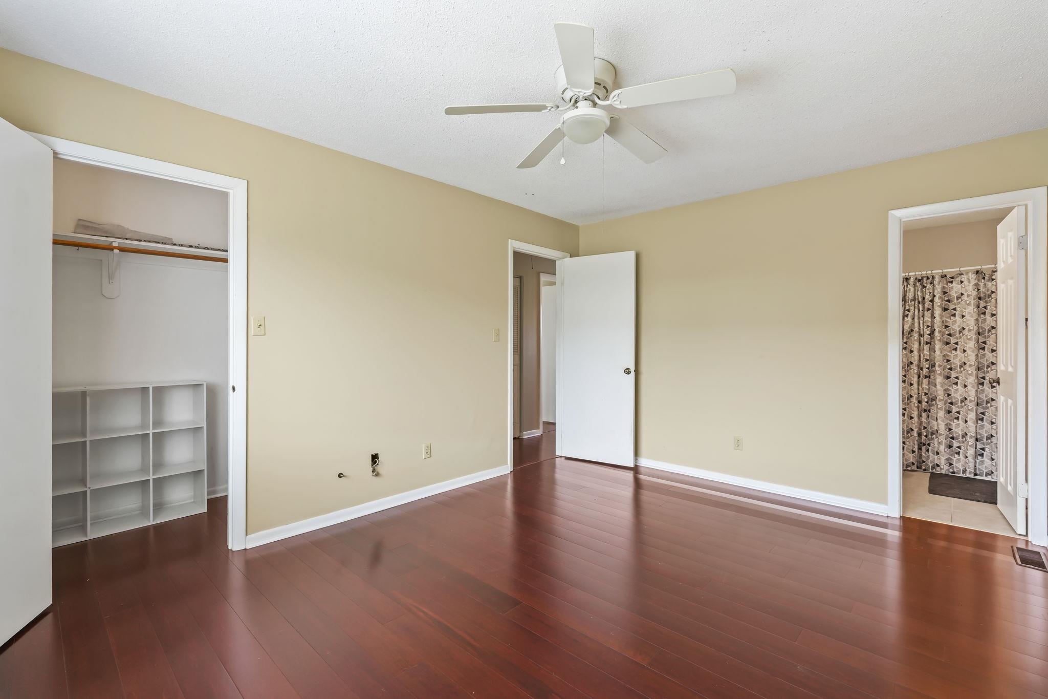 1331 Turkey Ridge Rd. Property Photo 13
