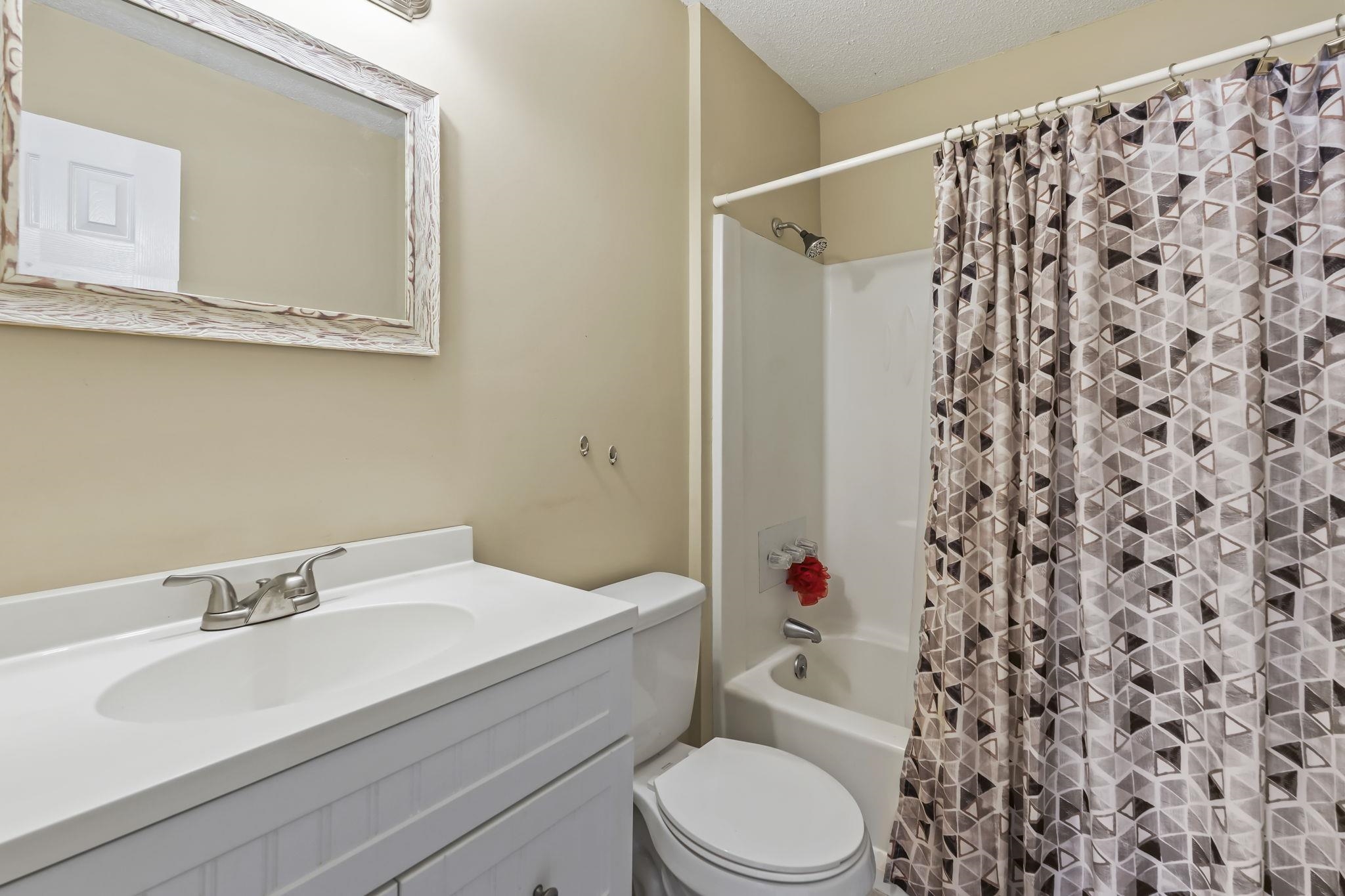 1331 Turkey Ridge Rd. Property Photo 14