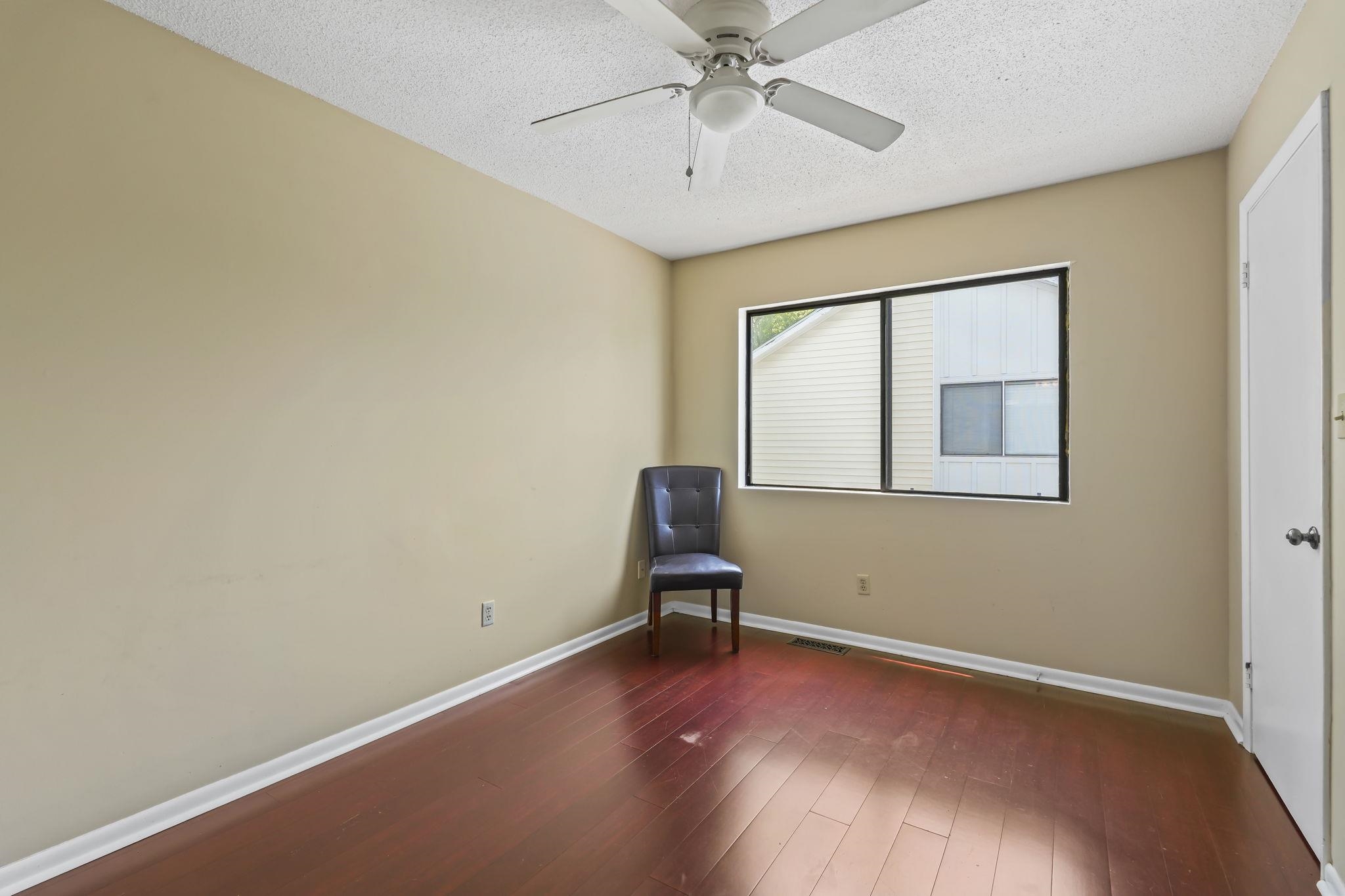 1331 Turkey Ridge Rd. Property Photo 15