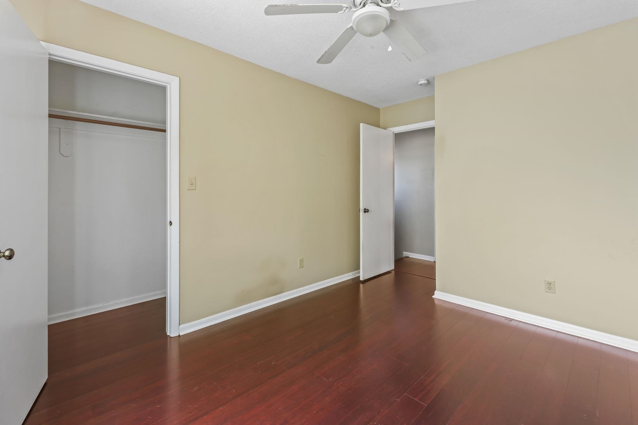 1331 Turkey Ridge Rd. Property Photo 16
