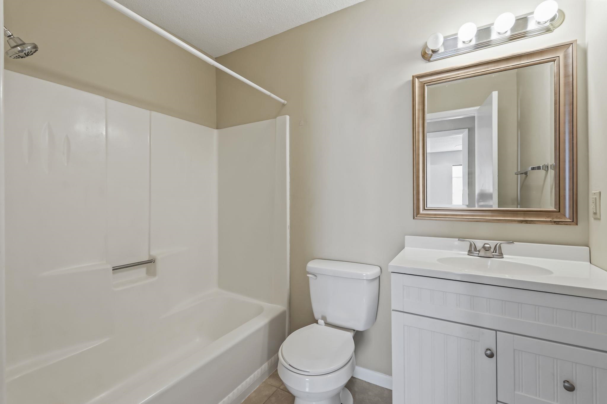 1331 Turkey Ridge Rd. Property Photo 17