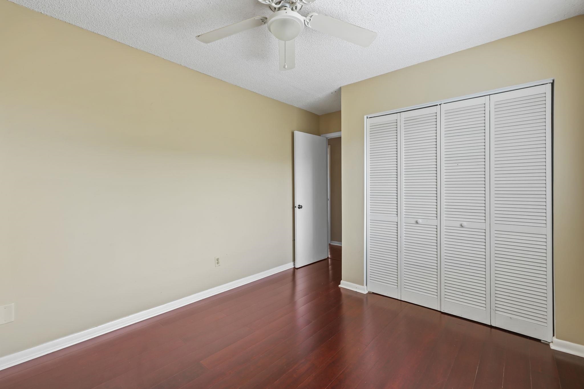 1331 Turkey Ridge Rd. Property Photo 18