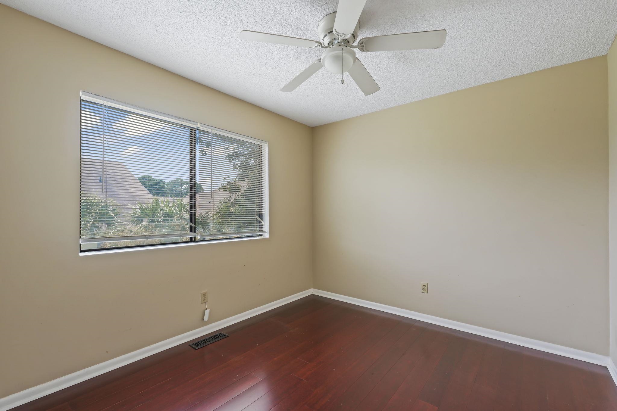 1331 Turkey Ridge Rd. Property Photo 19