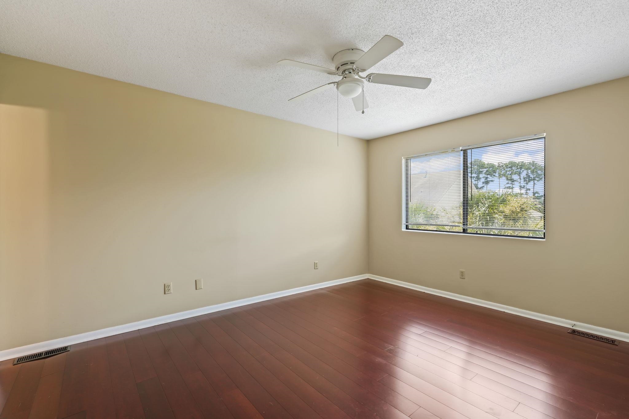 1331 Turkey Ridge Rd. Property Photo 20