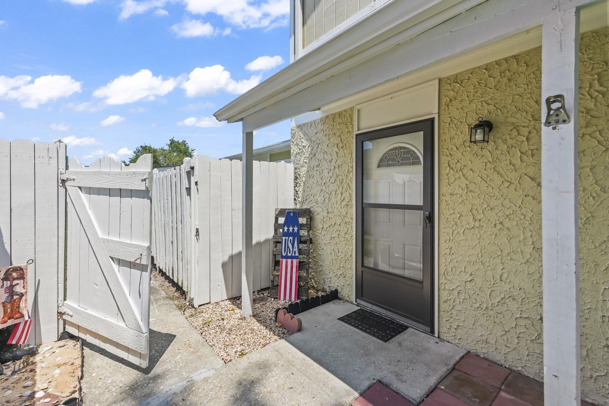 1331 Turkey Ridge Rd. Property Photo 21